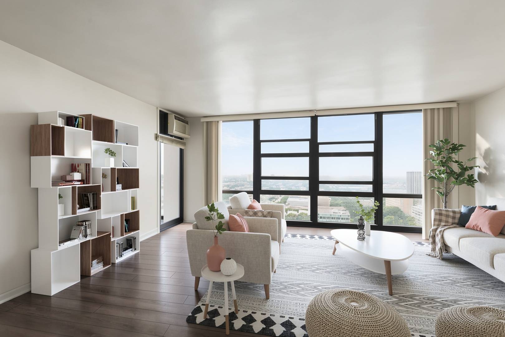 3001 S Michigan AVE #2105, Chicago, IL 60616