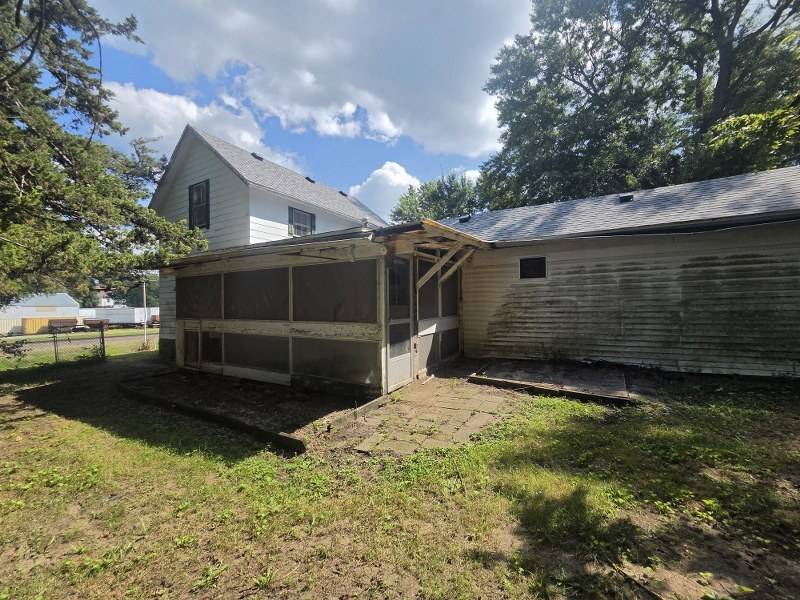 1104 2nd ST, Orion, IL 61273