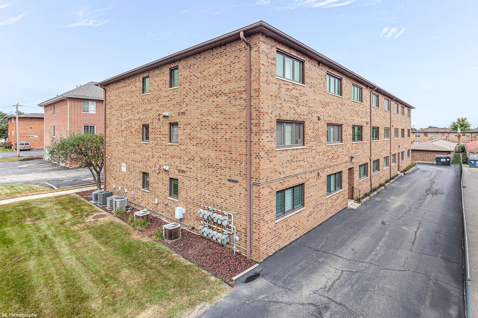 7112 W 108TH ST #101, Worth, IL 60482