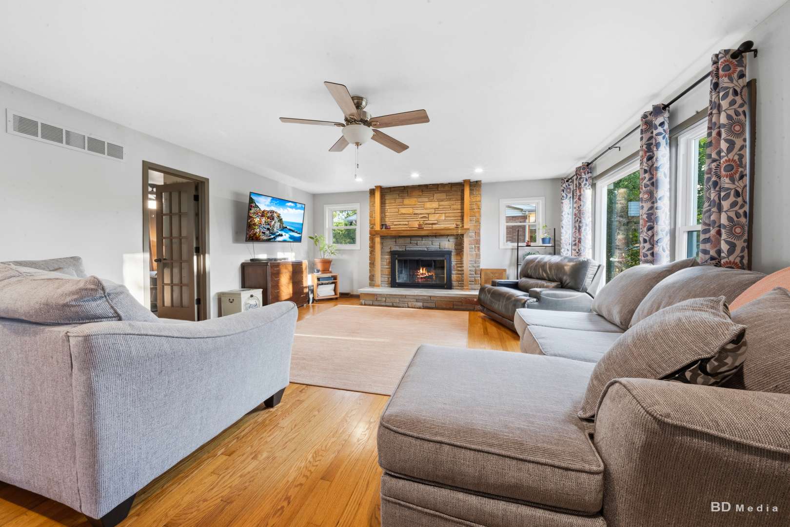 20301 Hellenic DR, Olympia Fields, IL 60461