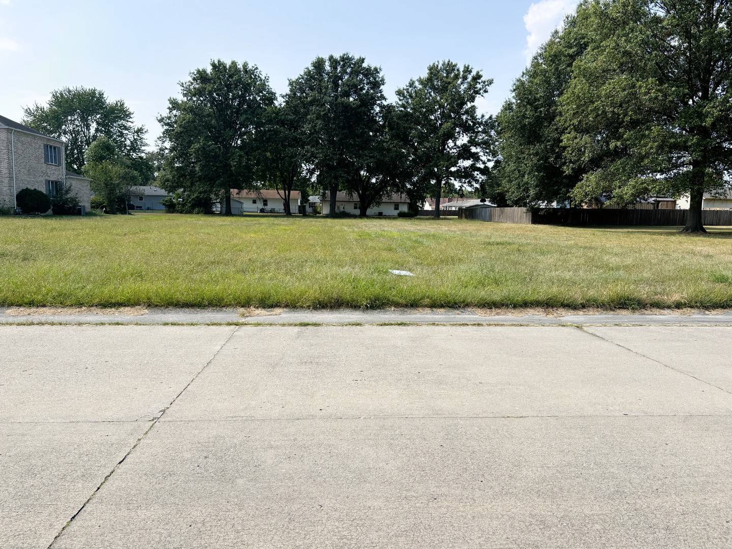 516 Sable DR, Centralia, IL 62801