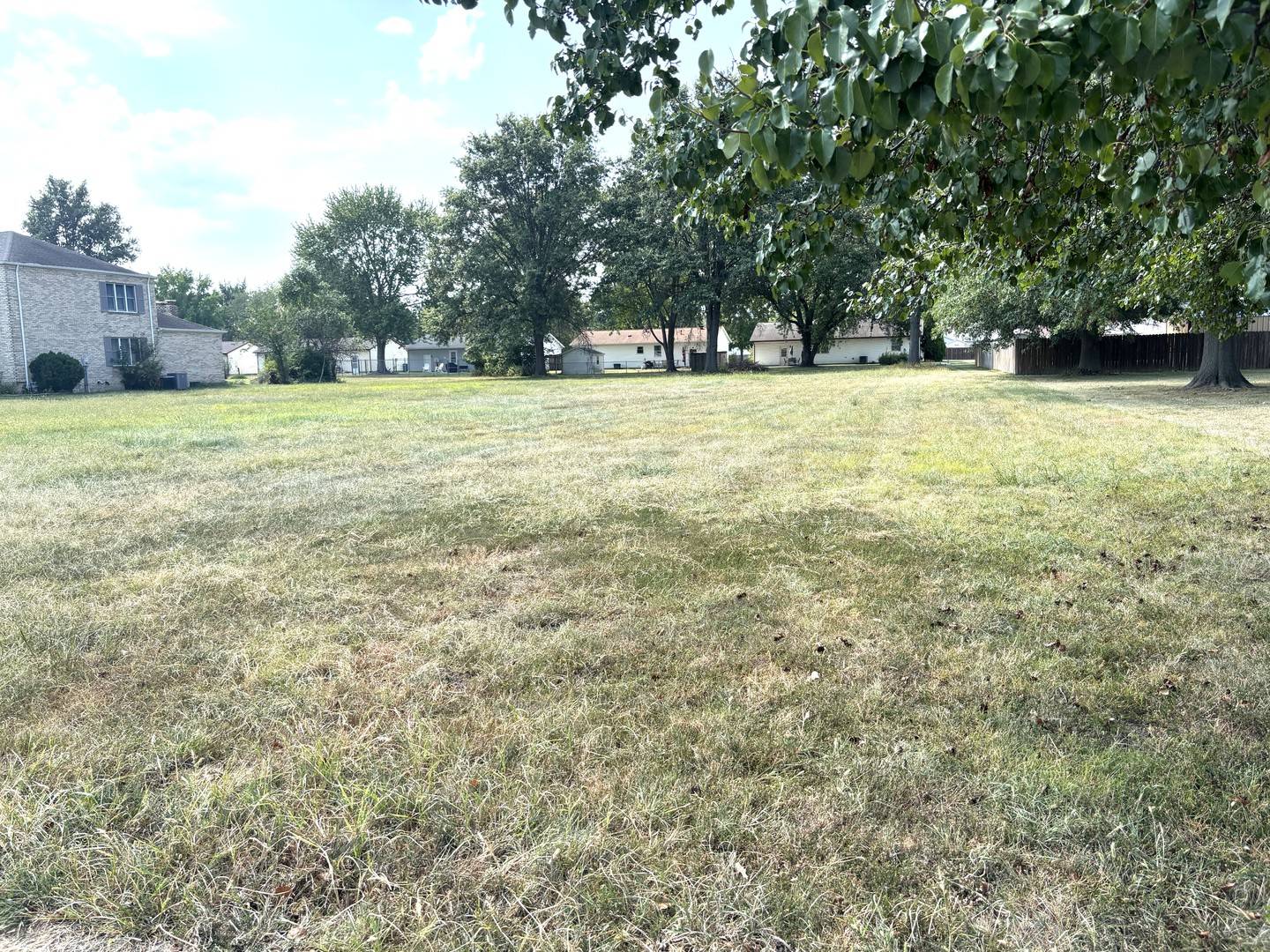 516 Sable DR, Centralia, IL 62801