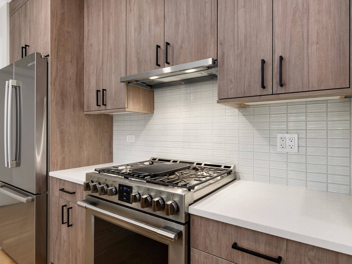 3208 N Southport AVE #PH2, Chicago, IL 60657