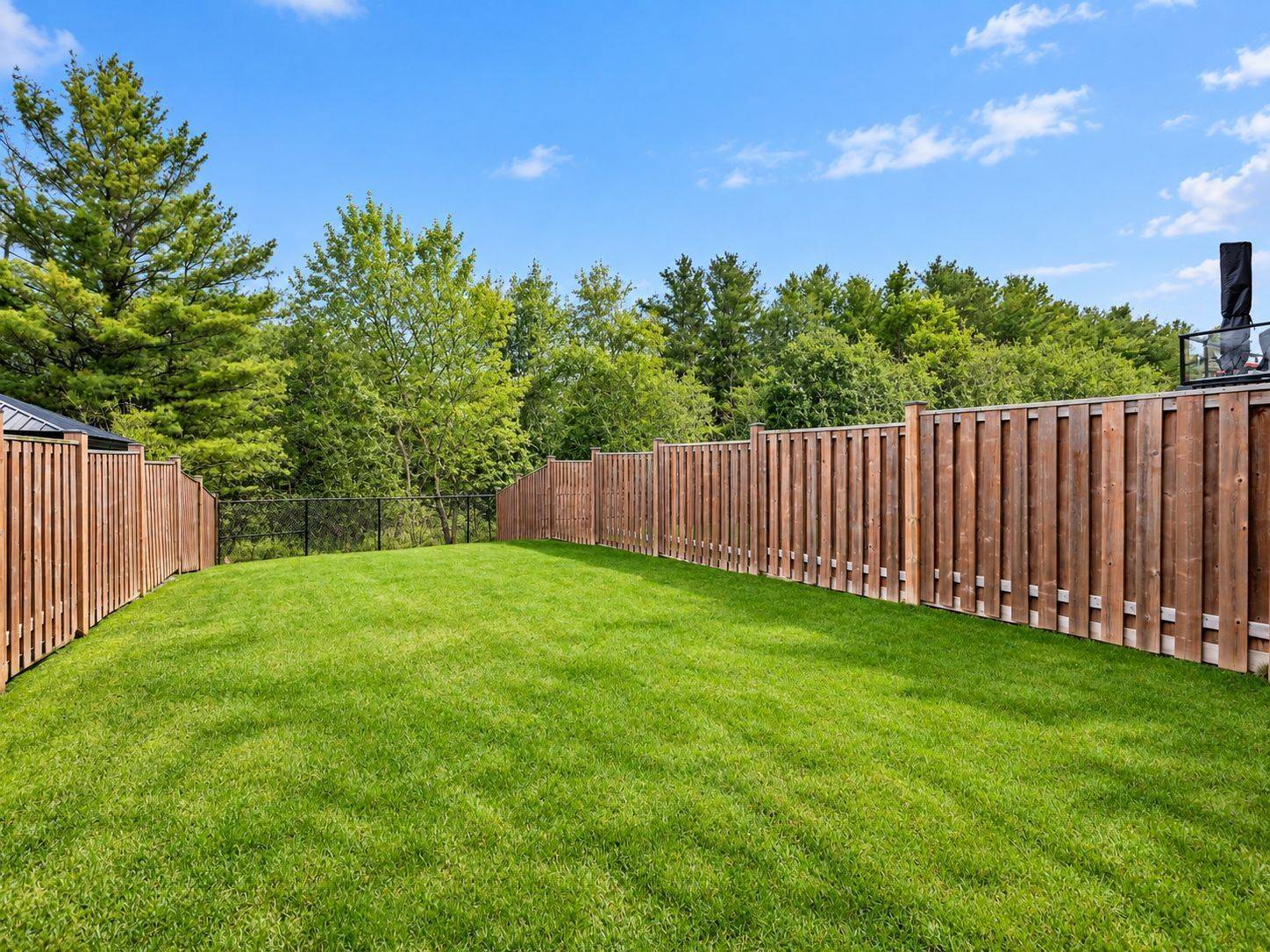 128 Countryman RD, East Gwillimbury, ON L9N 0N8