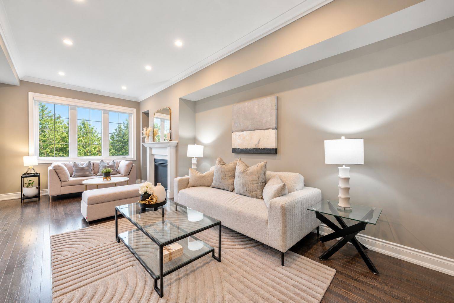 128 Countryman RD, East Gwillimbury, ON L9N 0N8