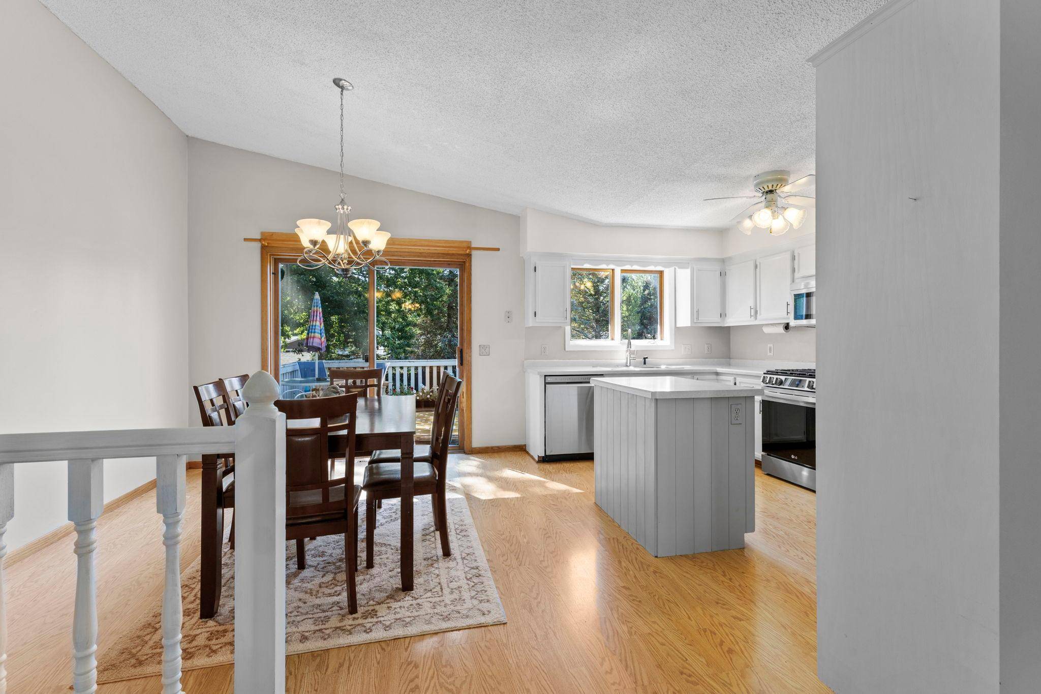 3399 Balsam ST SW, Prior Lake, MN 55372