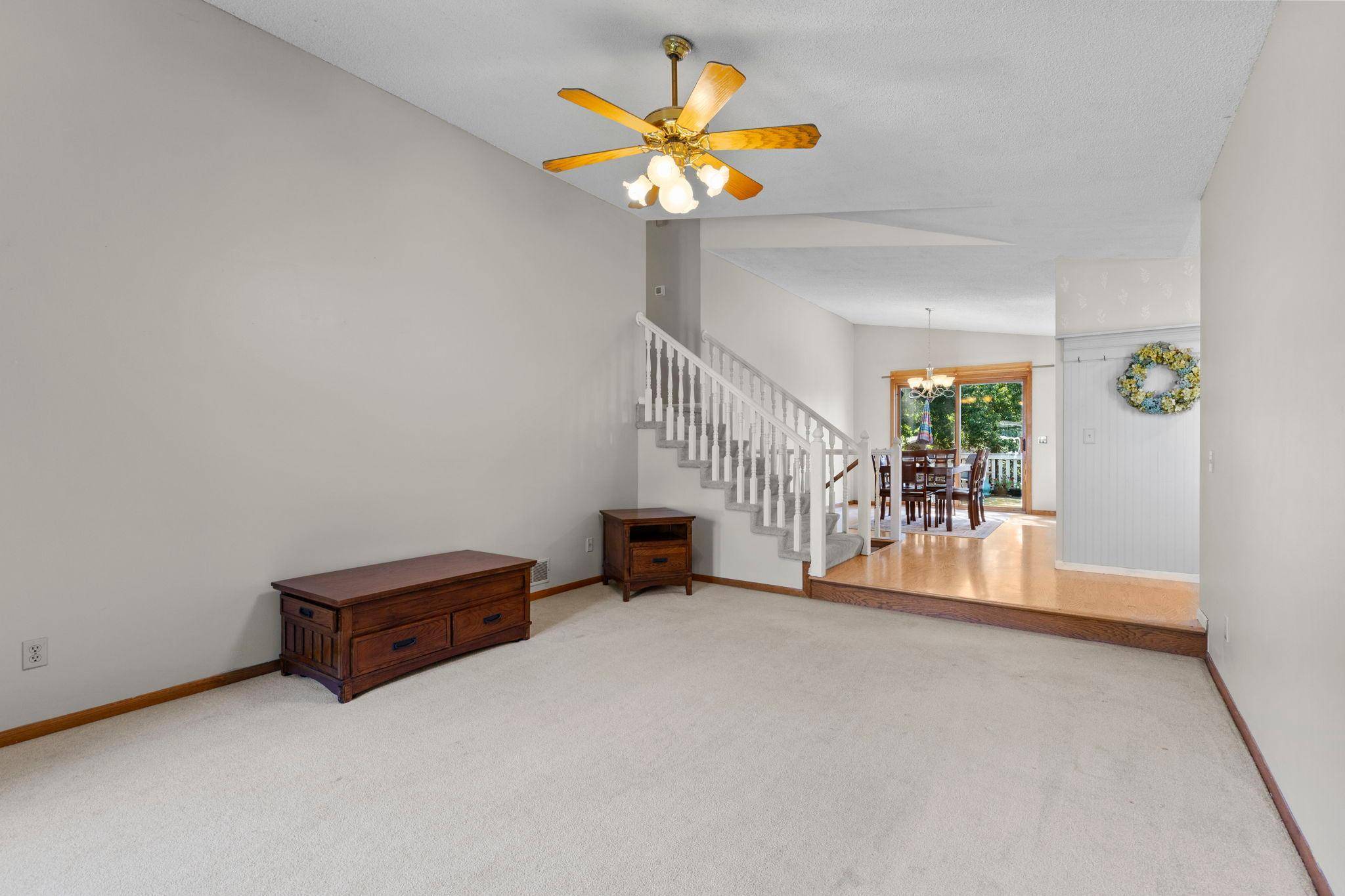 3399 Balsam ST SW, Prior Lake, MN 55372