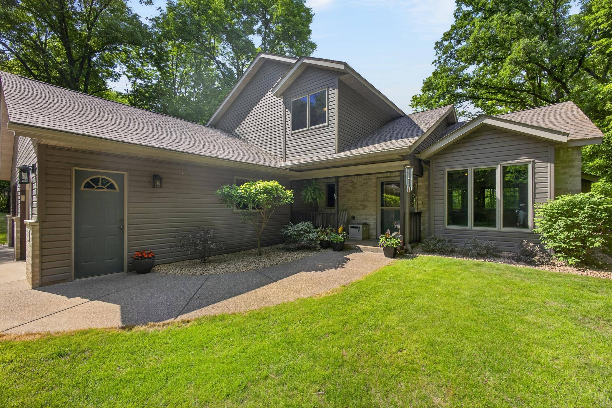 16705 Par CIR SW, Pine City, MN 55063