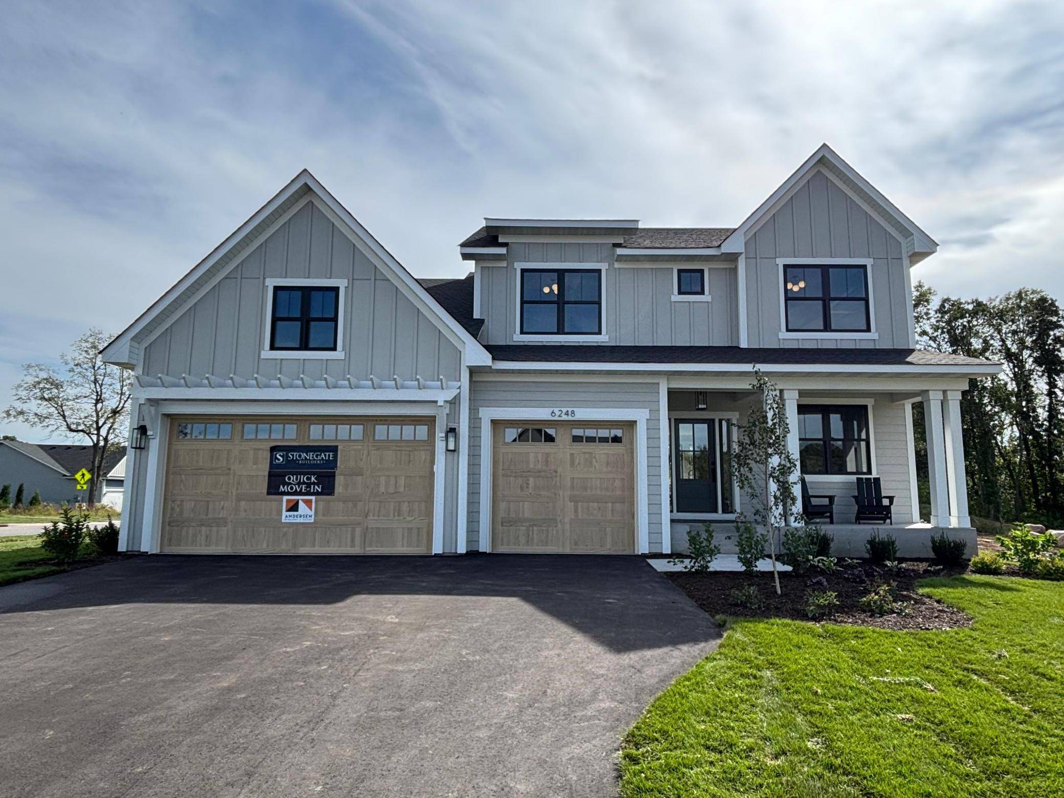 6248 Harkness Alcove S, Cottage Grove, MN 55016