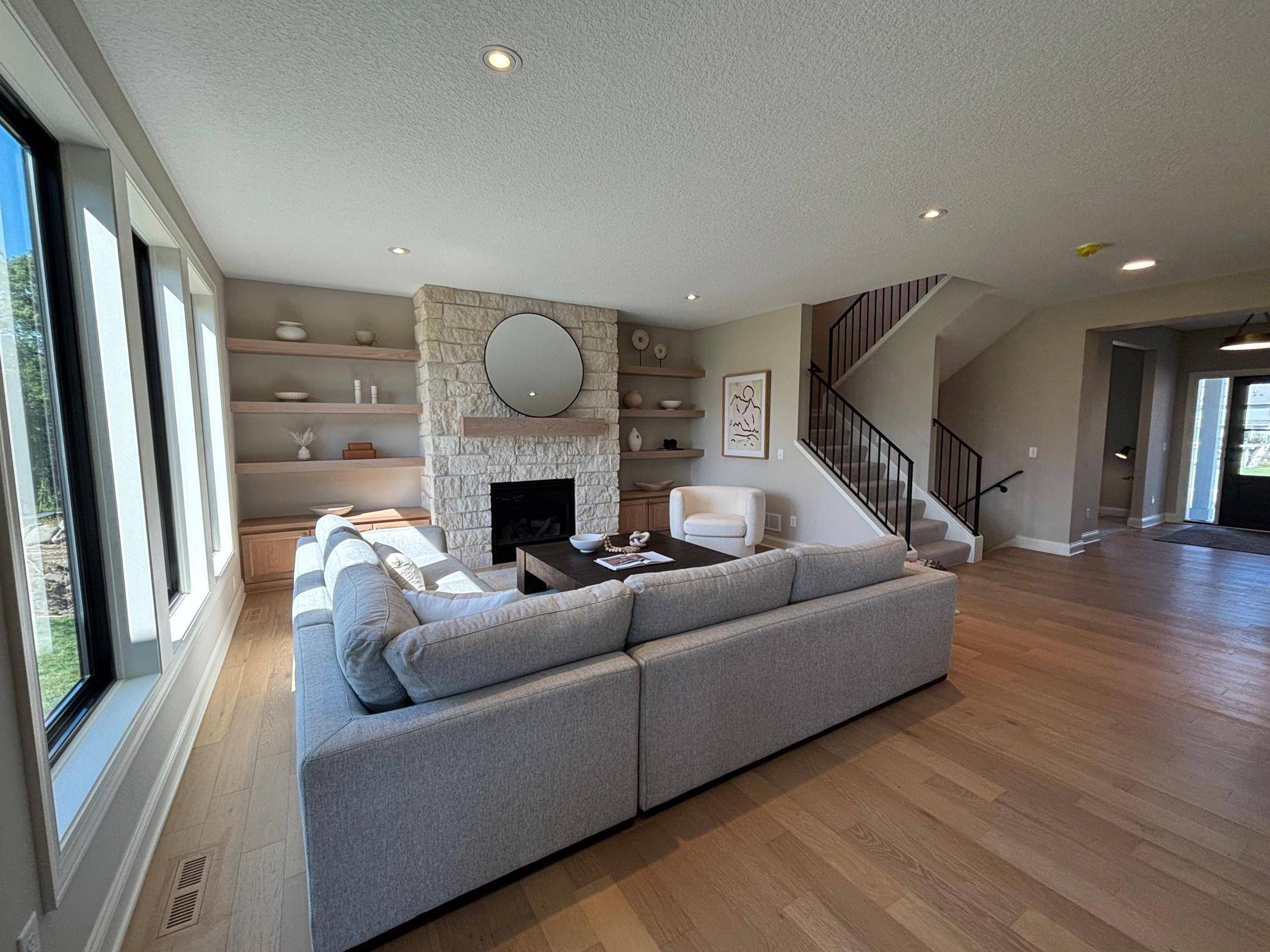 6248 Harkness Alcove S, Cottage Grove, MN 55016