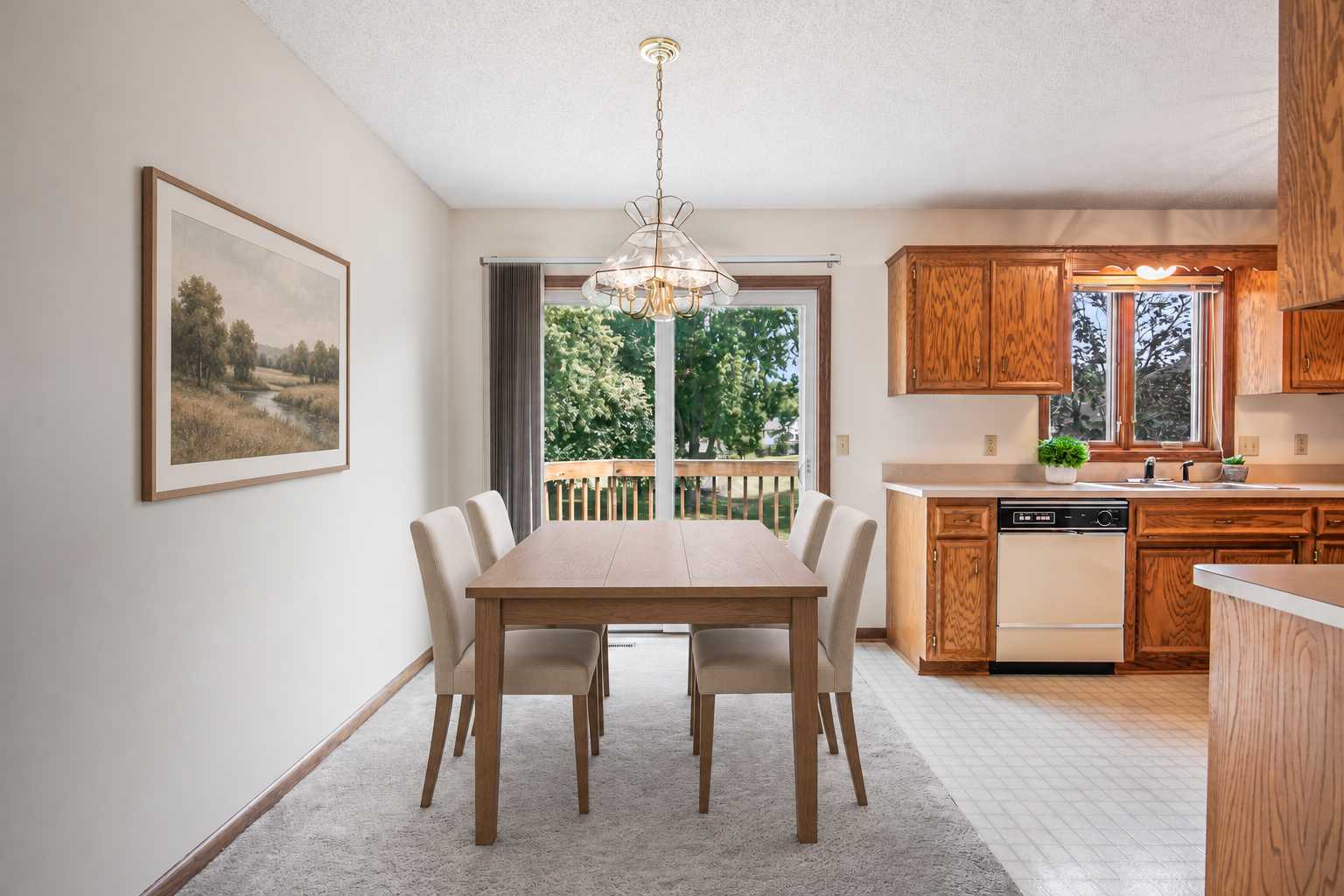 972 Pointe WAY, Eagan, MN 55123