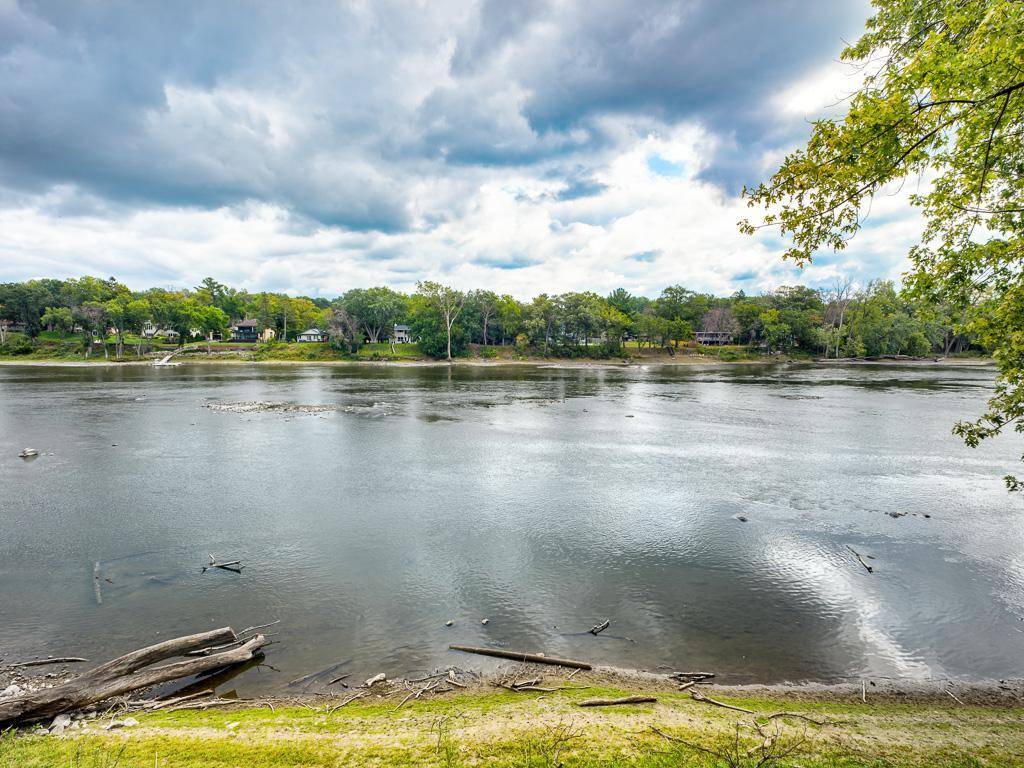 9316 W River RD, Brooklyn Park, MN 55444
