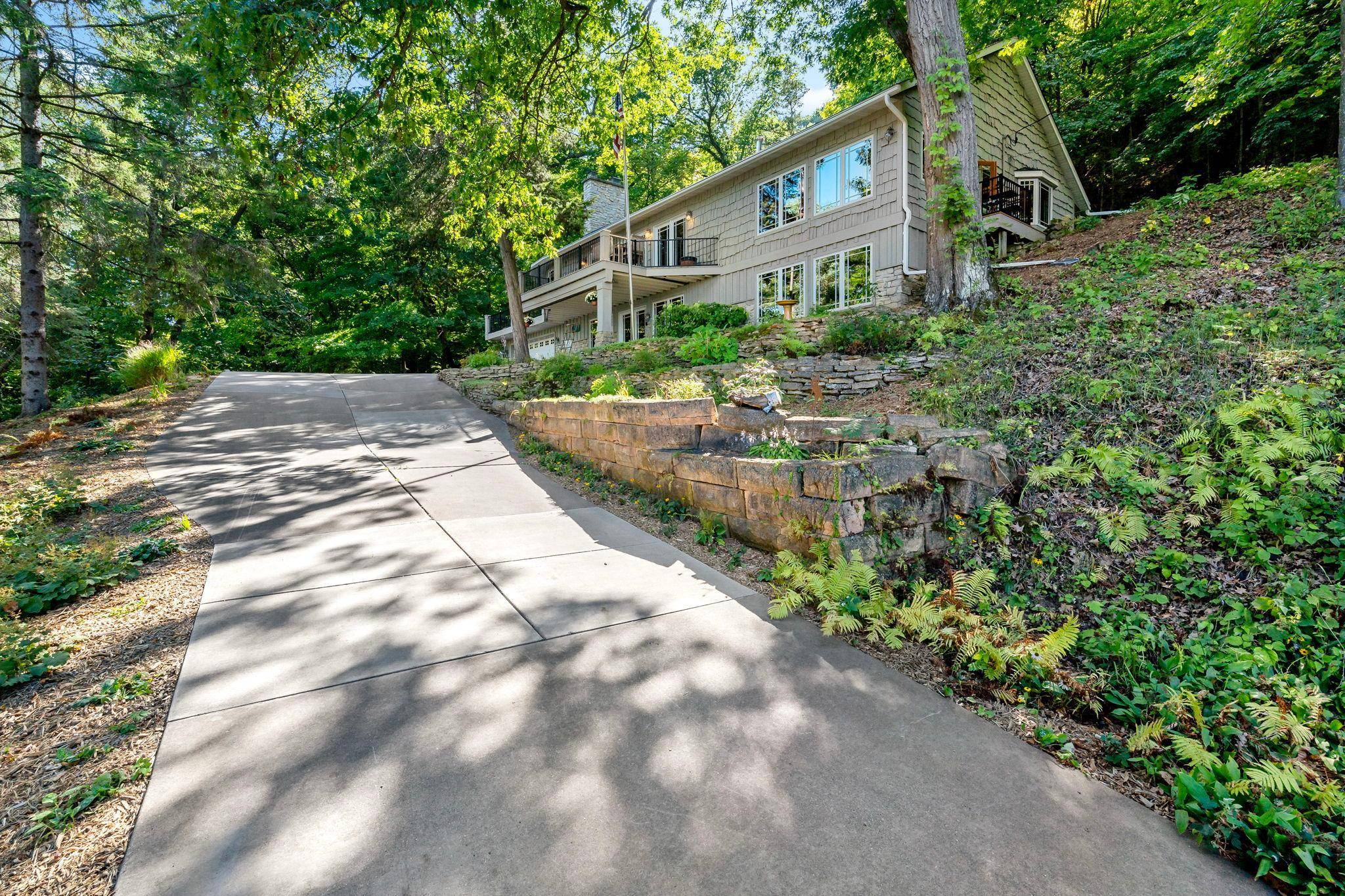 4350 River RD S, Afton, MN 55001