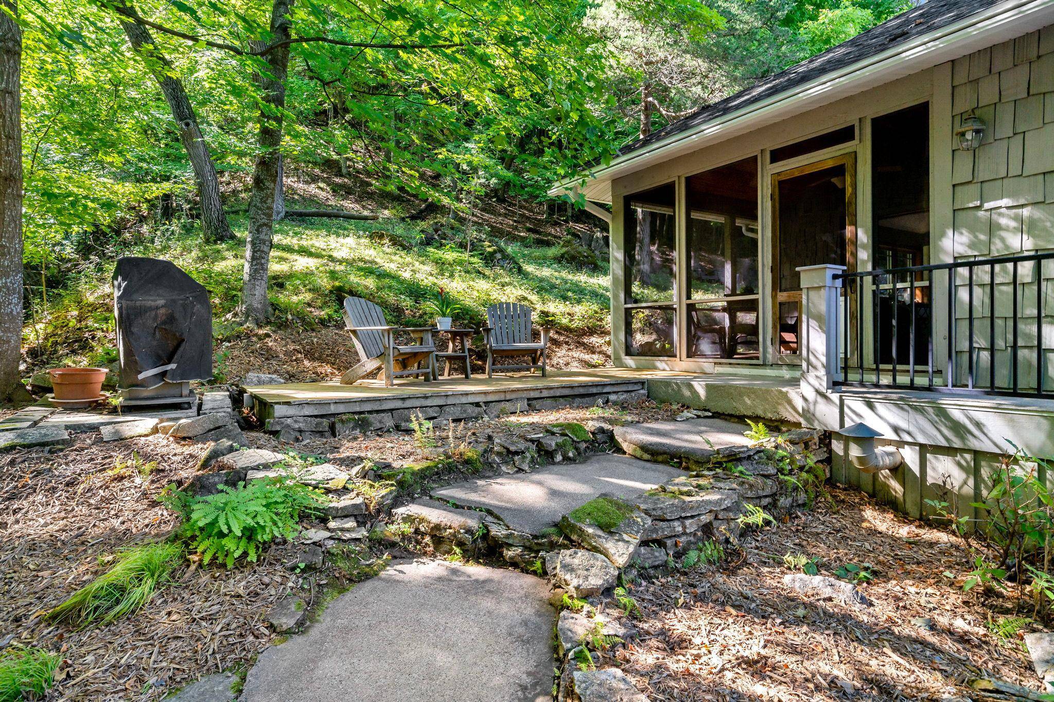 4350 River RD S, Afton, MN 55001