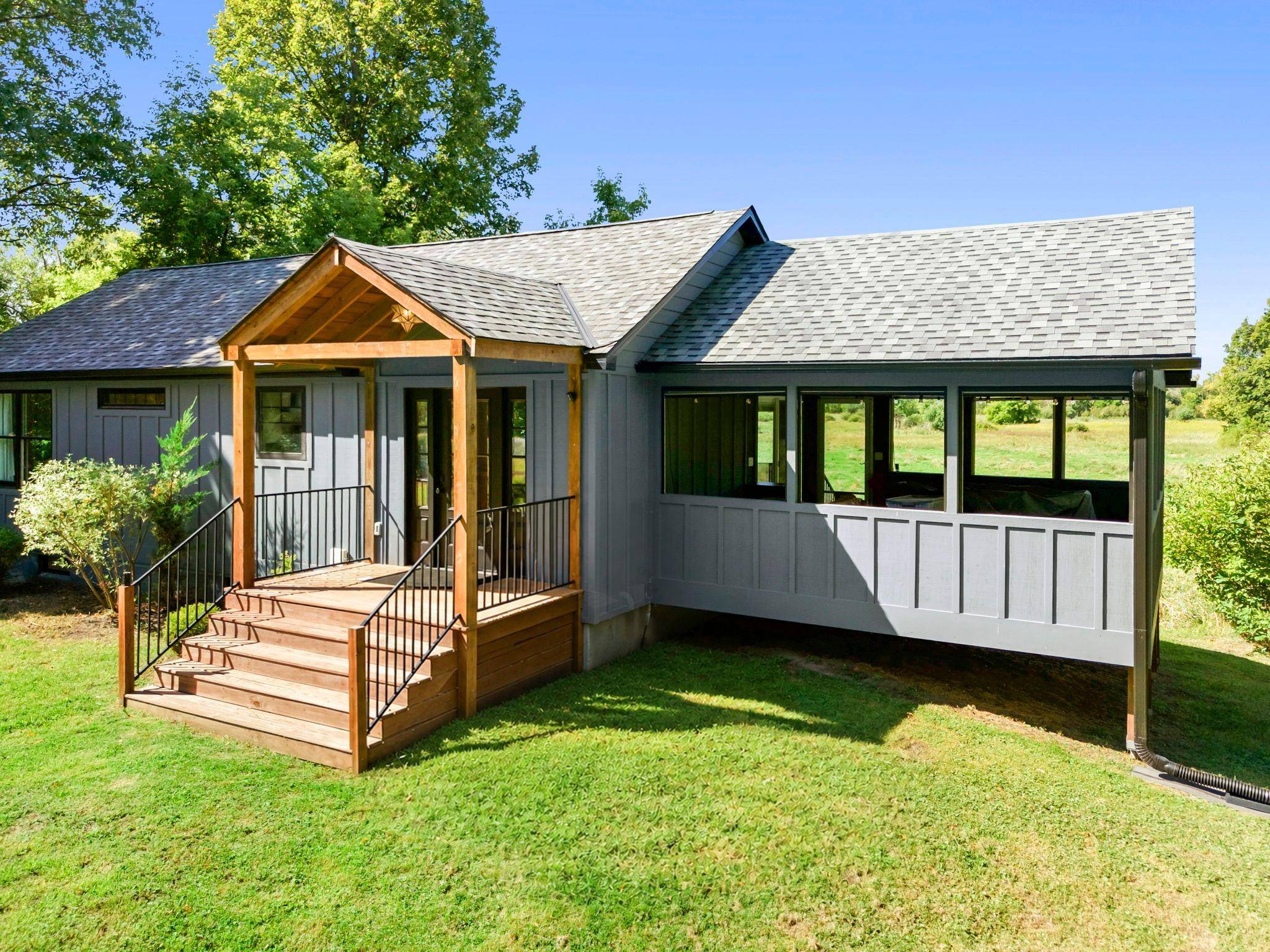 45200 Anchor AVE, Harris, MN 55032