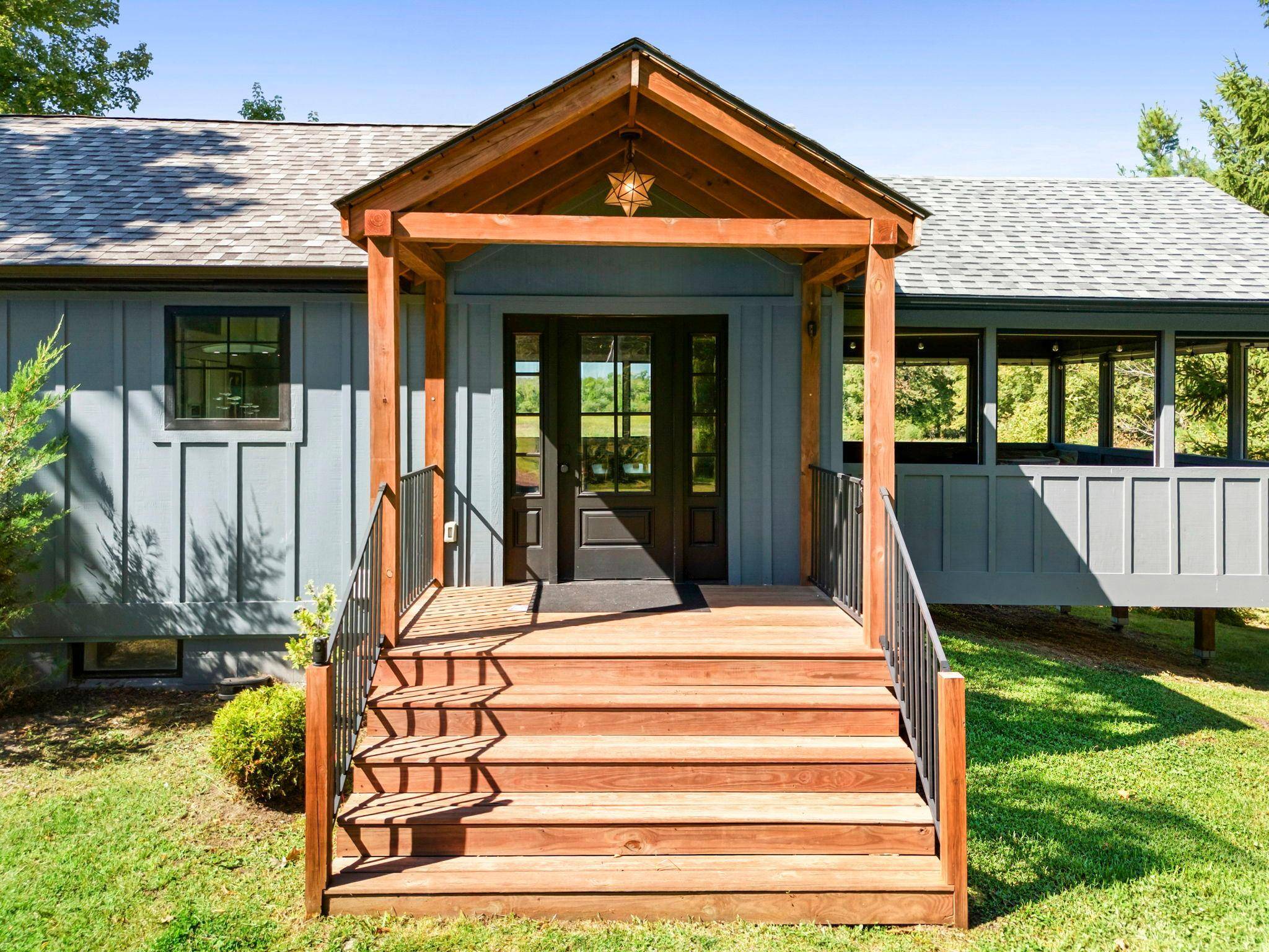 45200 Anchor AVE, Harris, MN 55032