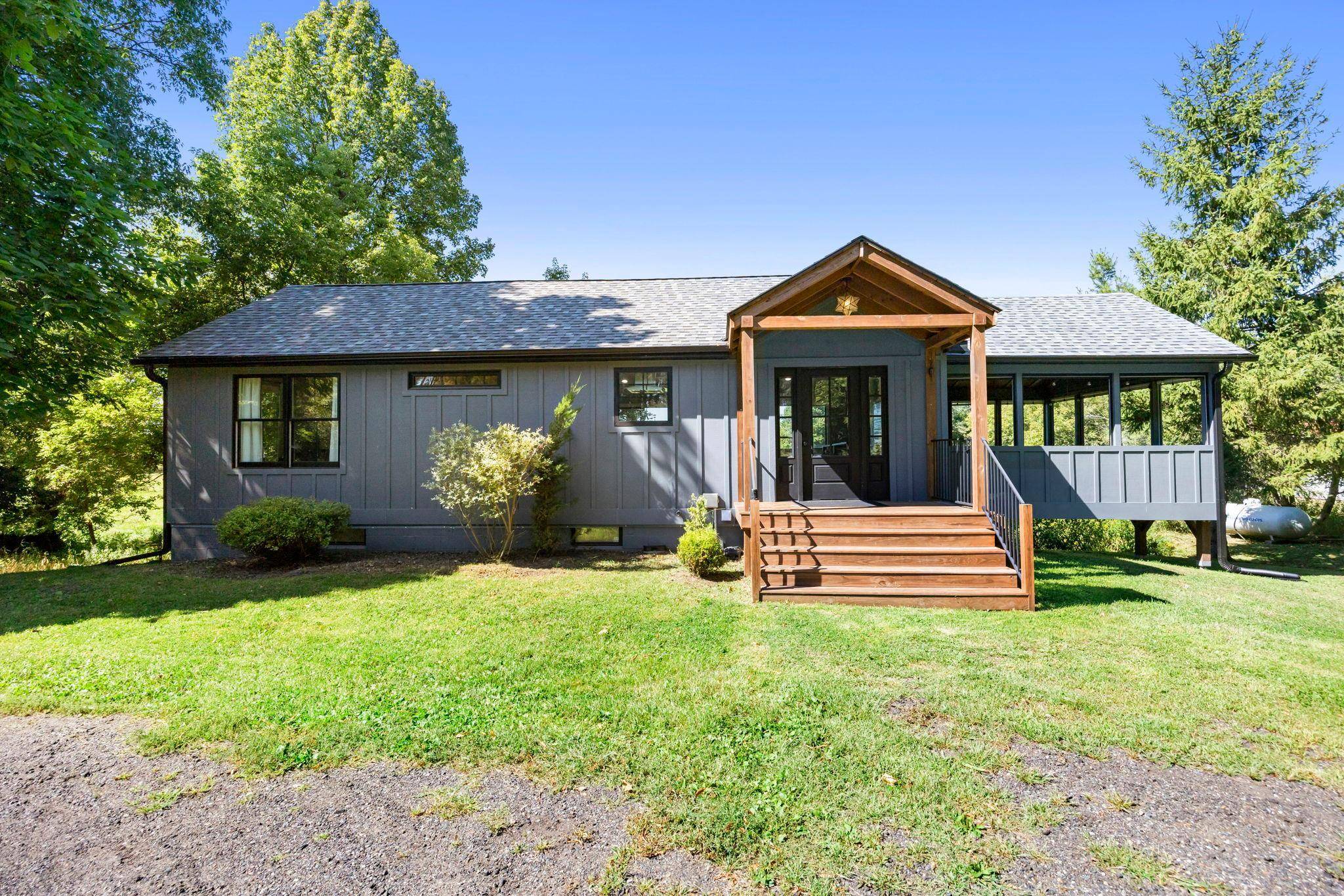 45200 Anchor AVE, Harris, MN 55032