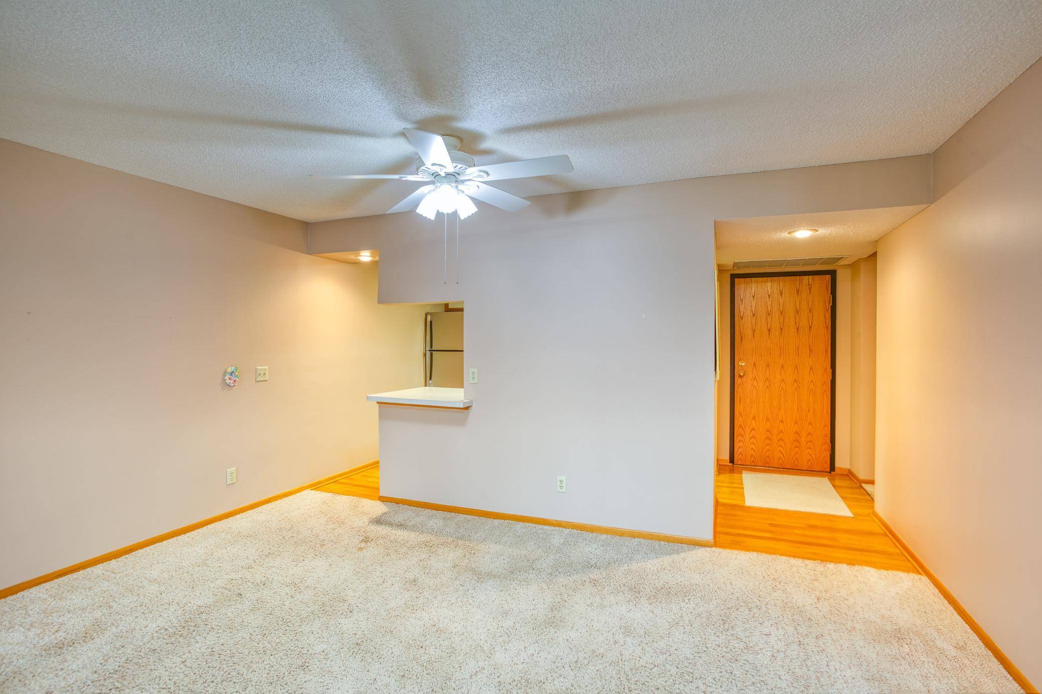 14575 Burma AVE W #201, Rosemount, MN 55068