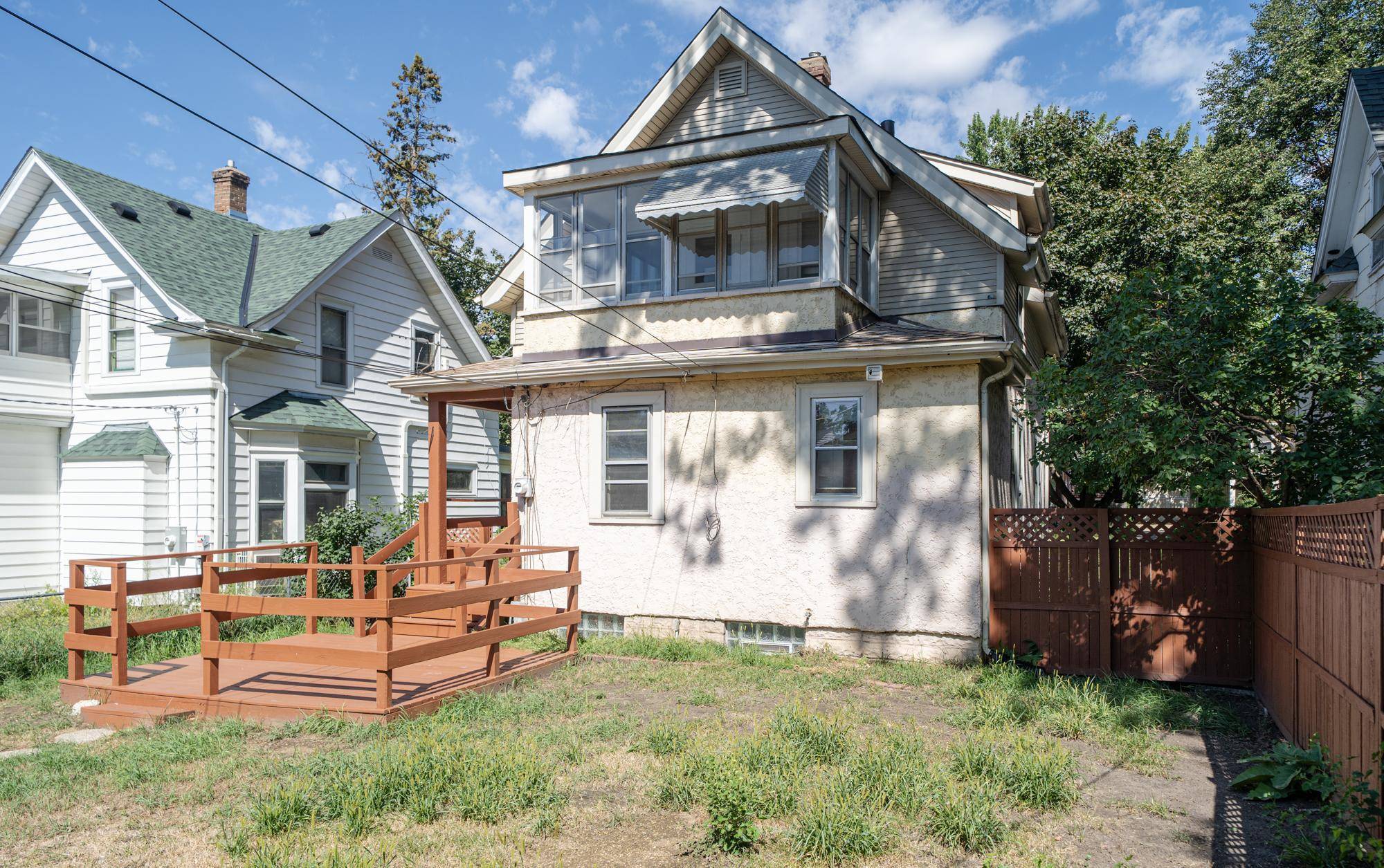 1796 Minnehaha AVE W, Saint Paul, MN 55104