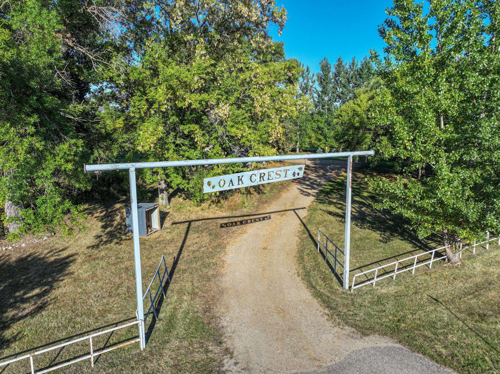 10972 County Road 22, Glenwood, MN 56334
