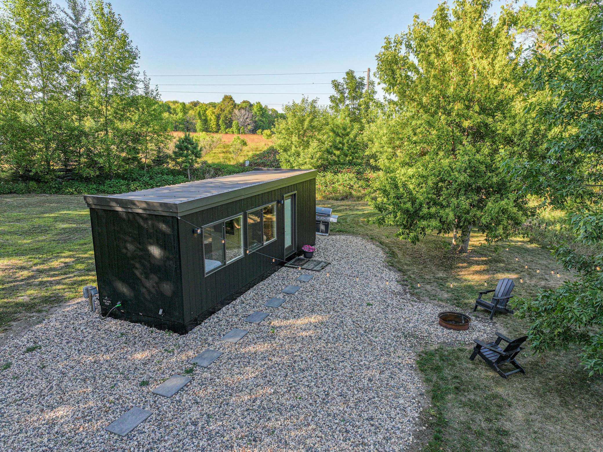 10972 County Road 22, Glenwood, MN 56334