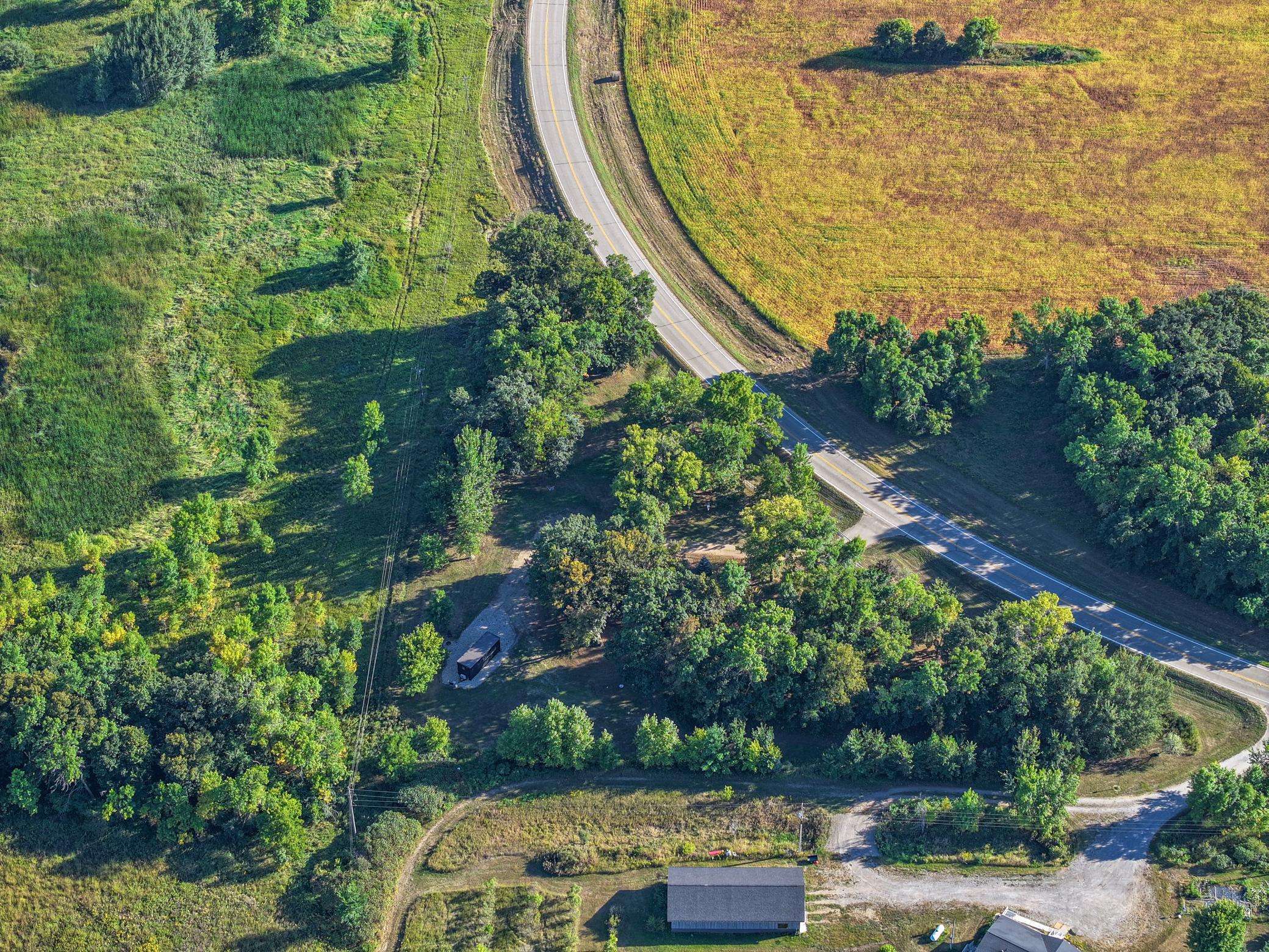 10972 County Road 22, Glenwood, MN 56334