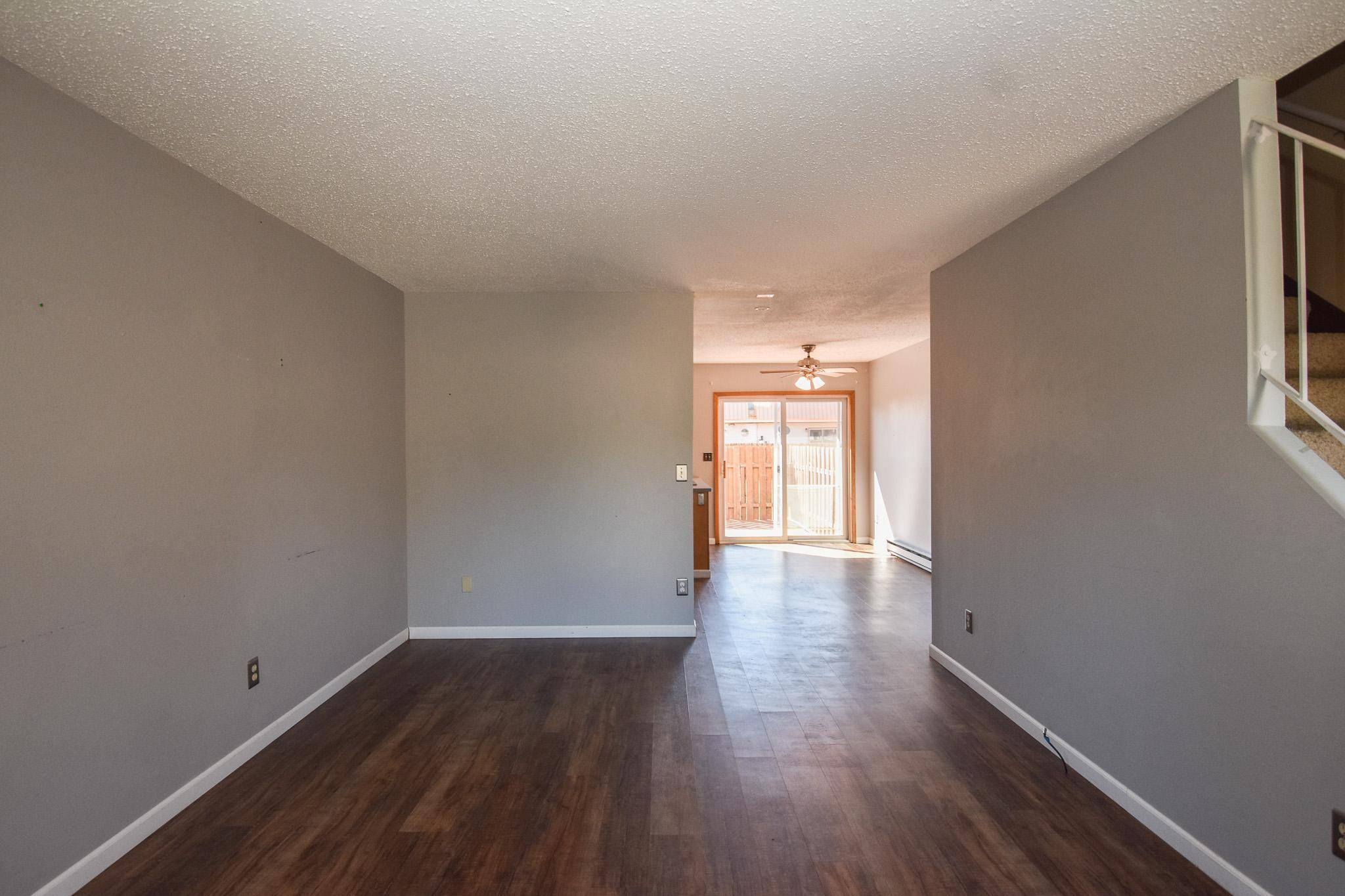 321 12 1/2 AVE E, West Fargo, ND 58078