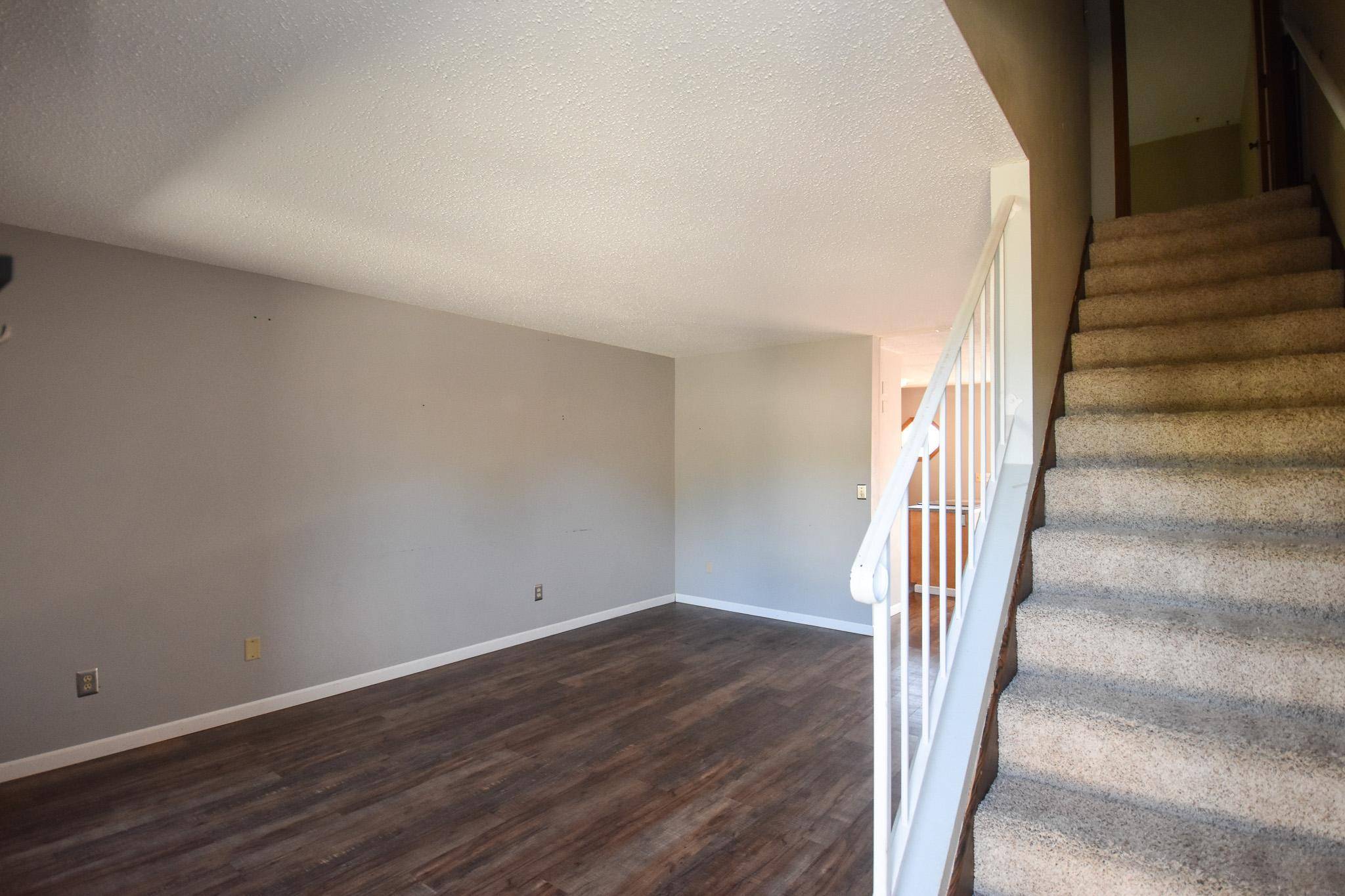321 12 1/2 AVE E, West Fargo, ND 58078