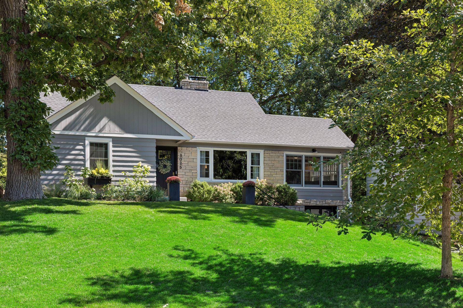 3025 Quebec AVE S, Saint Louis Park, MN 55426