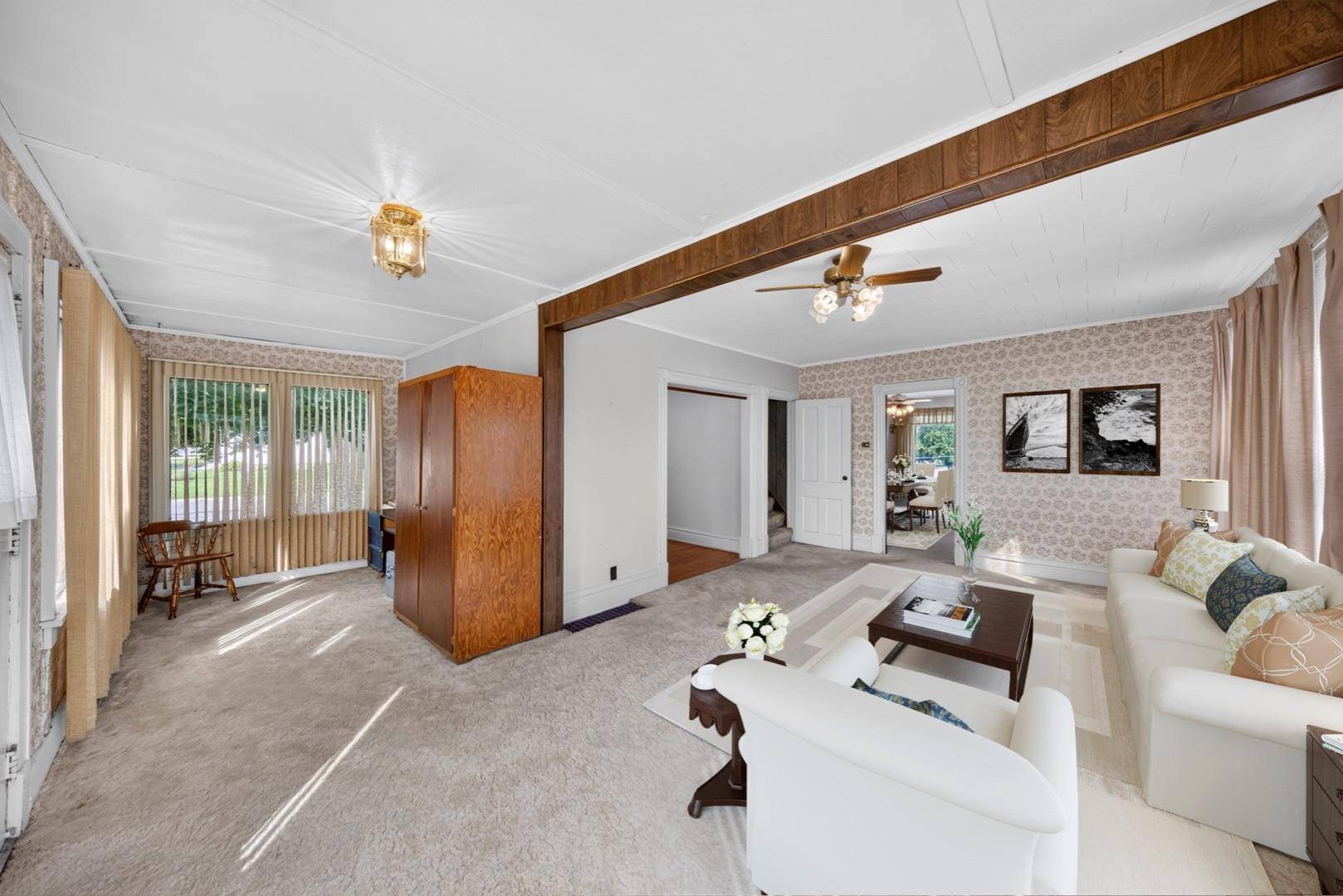 250 W Holly ST, Owatonna, MN 55060