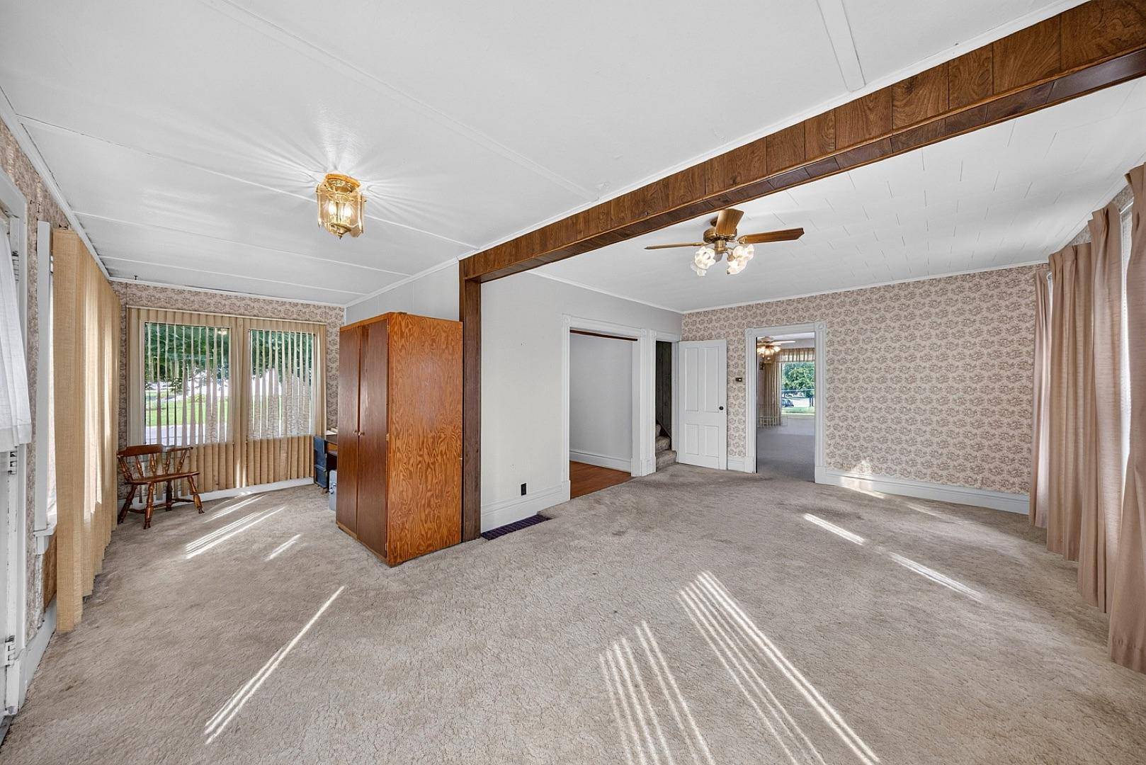 250 W Holly ST, Owatonna, MN 55060