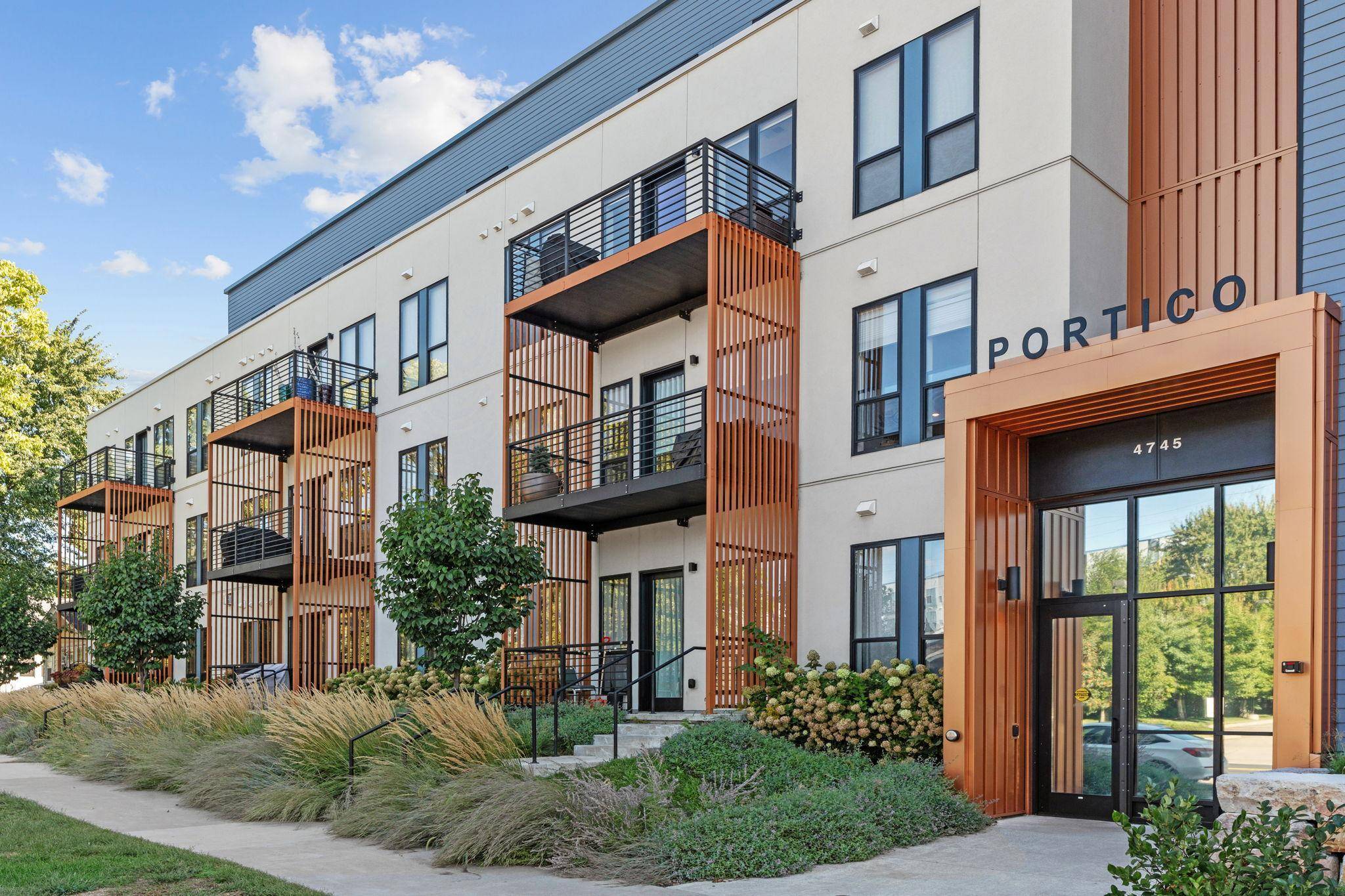 4745 Minnehaha AVE #205, Minneapolis, MN 55406