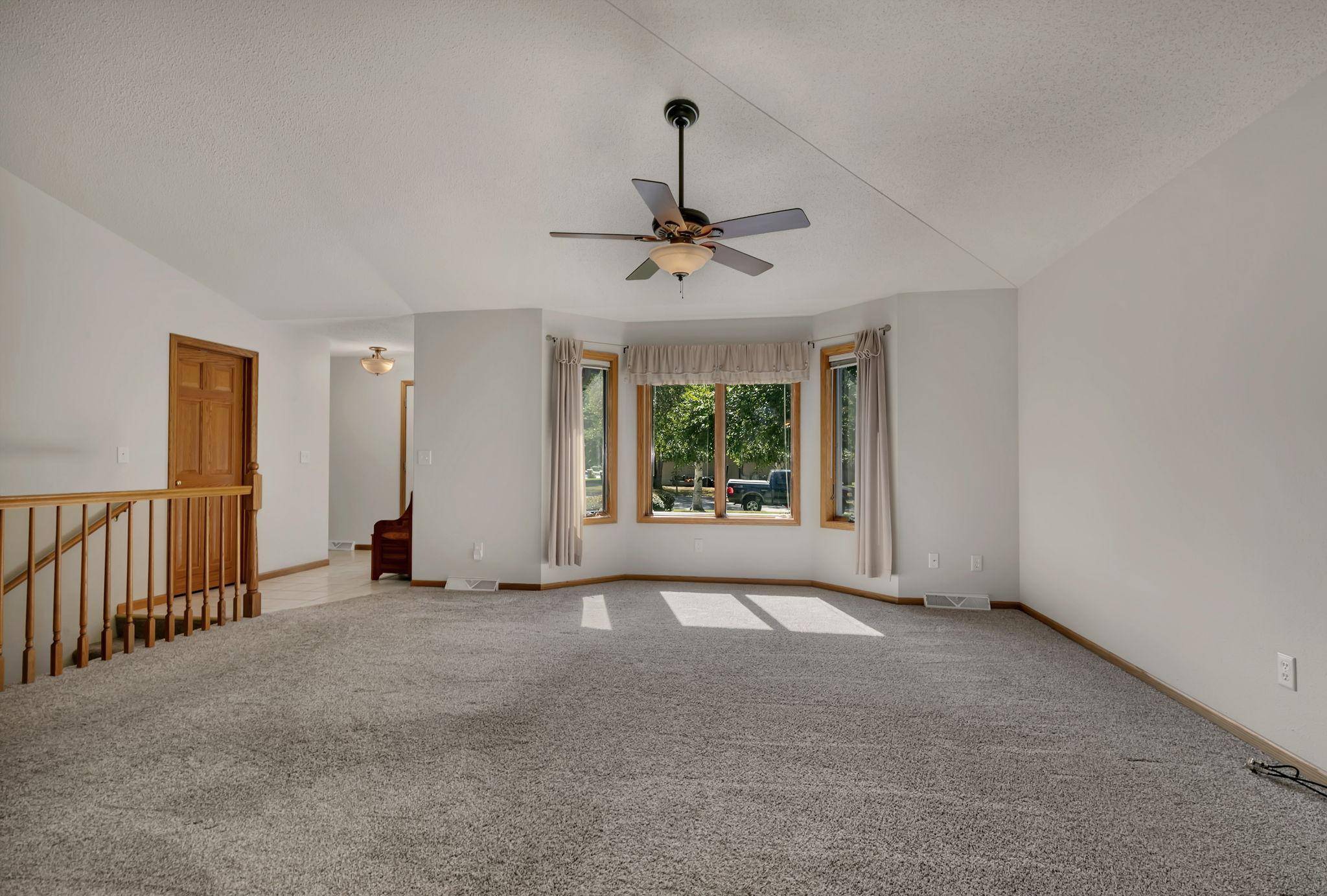 701 3rd ST S, Sartell, MN 56377