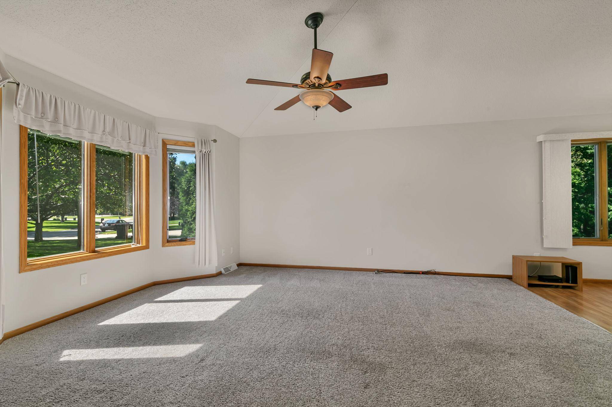 701 3rd ST S, Sartell, MN 56377