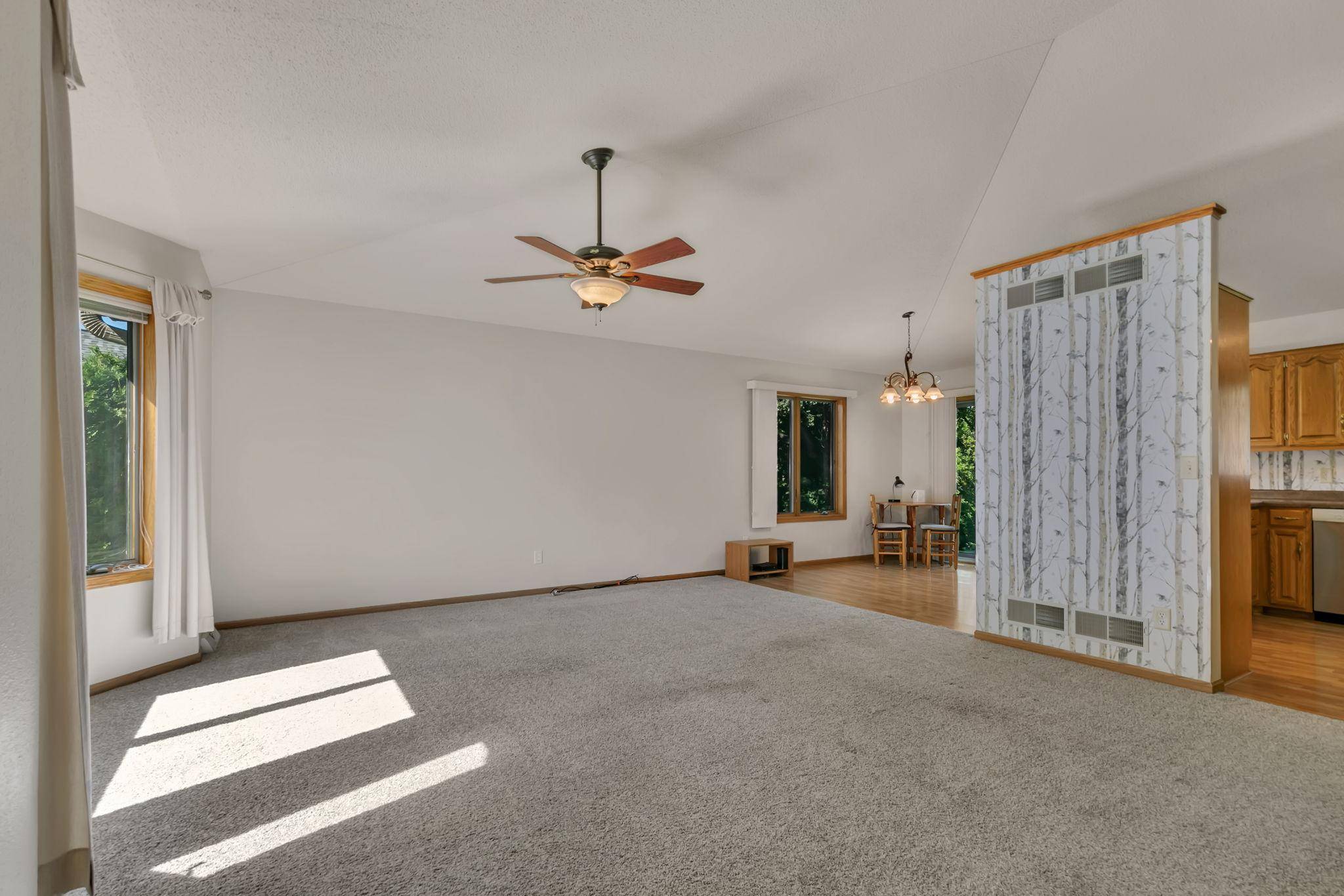 701 3rd ST S, Sartell, MN 56377