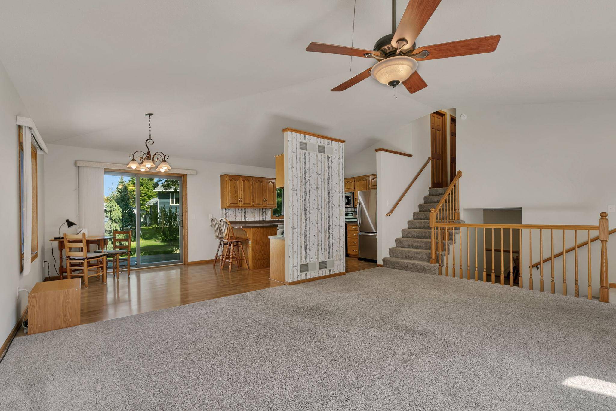 701 3rd ST S, Sartell, MN 56377