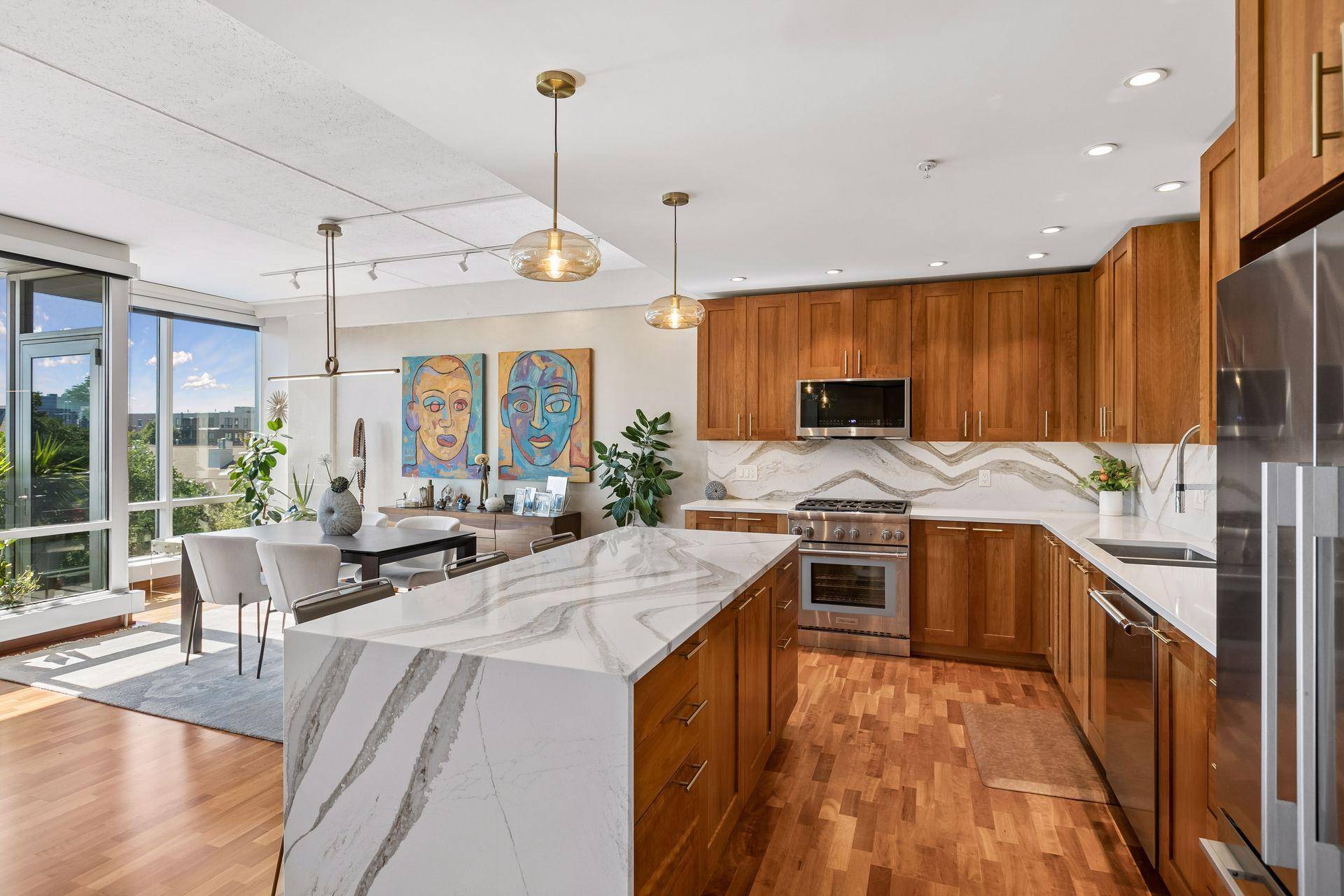 45 University AVE SE #410, Minneapolis, MN 55414