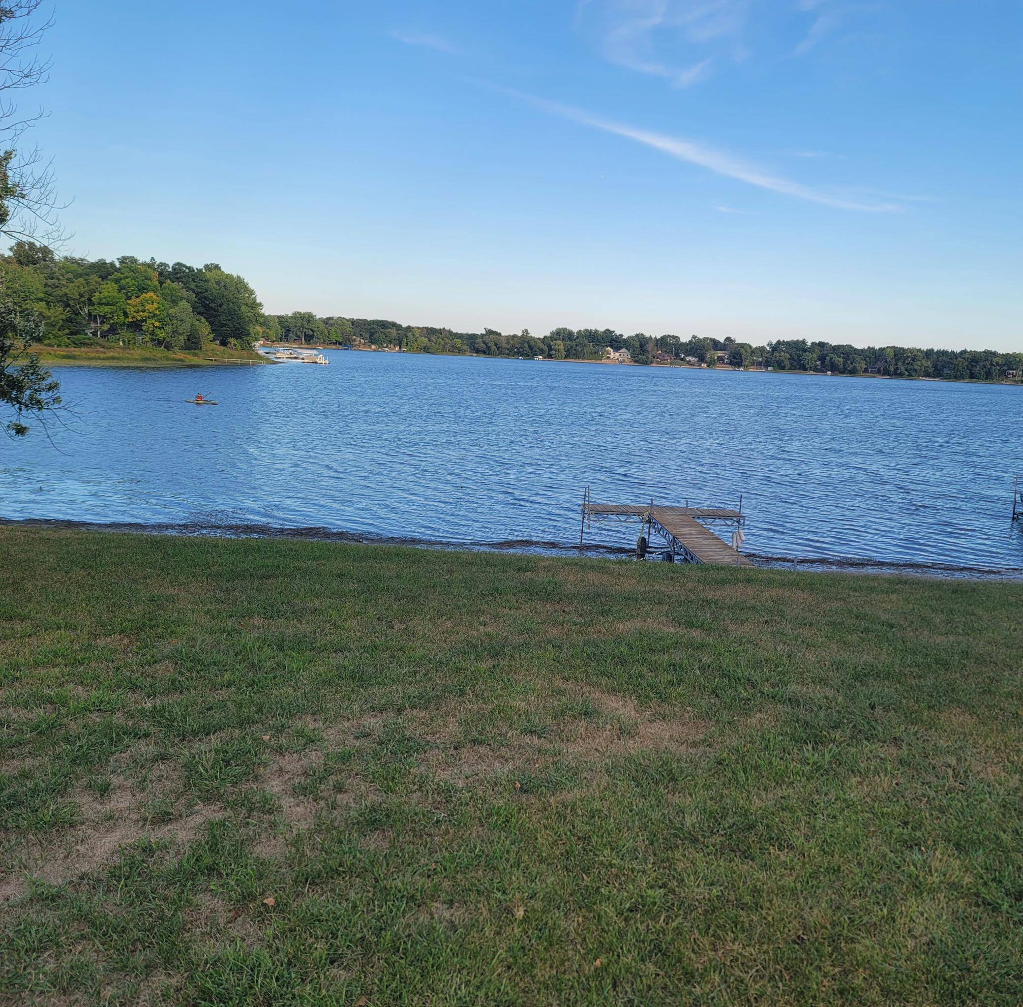 25309 167th ST NW, Big Lake, MN 55309