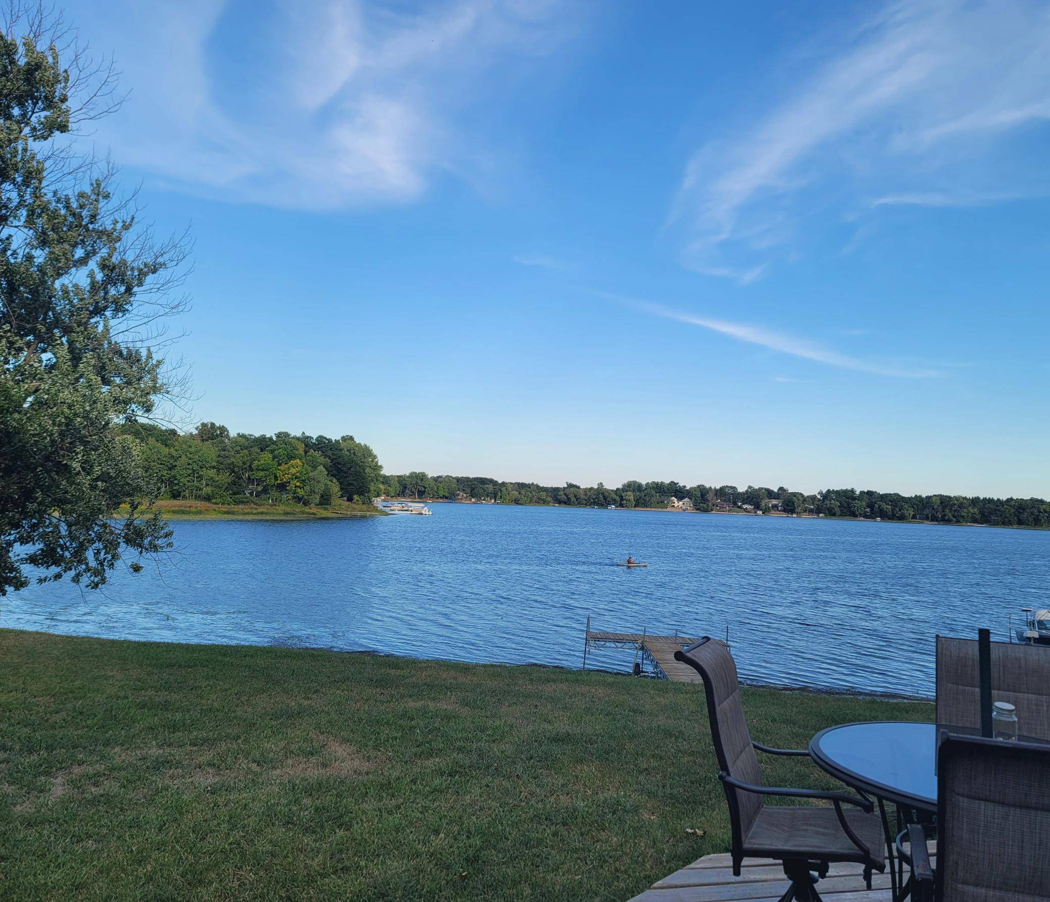 25309 167th ST NW, Big Lake, MN 55309