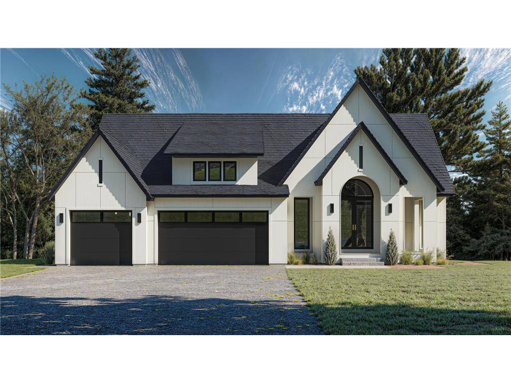 XXXX Mable LN, Eden Prairie, MN 55347