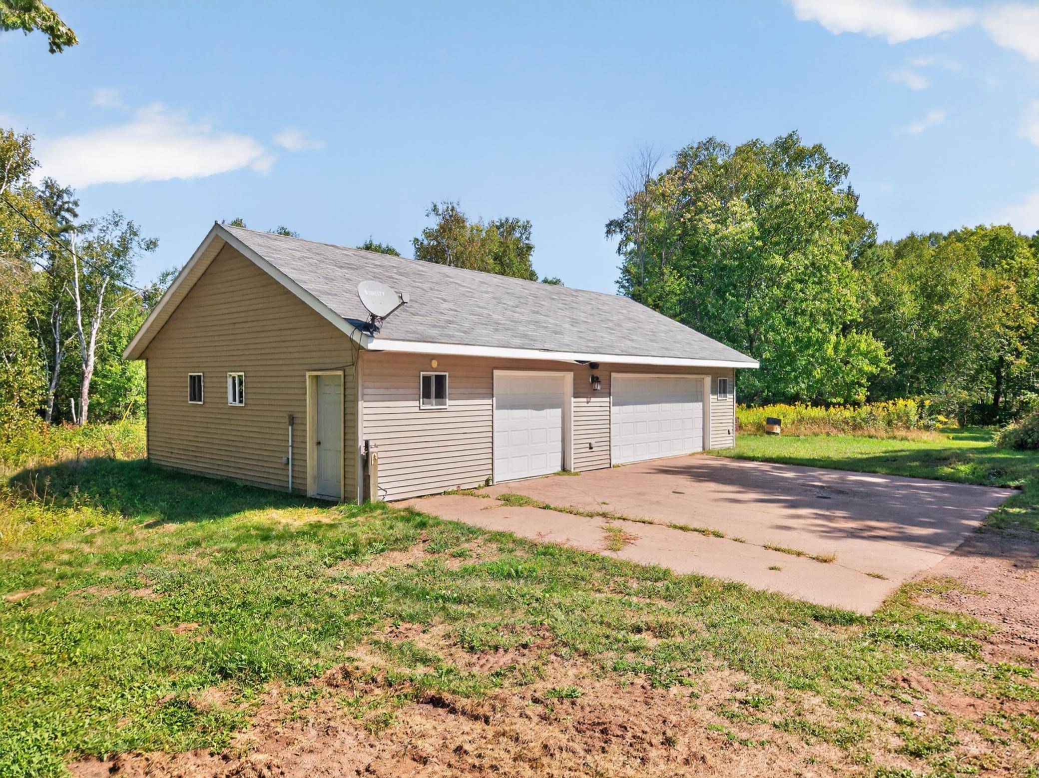 94183 State Highway 23, Holyoke, MN 55749