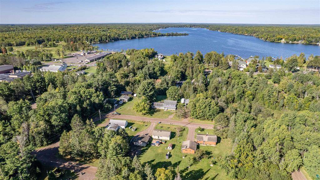 4948 Nelsondale RD, Duluth, MN 55811