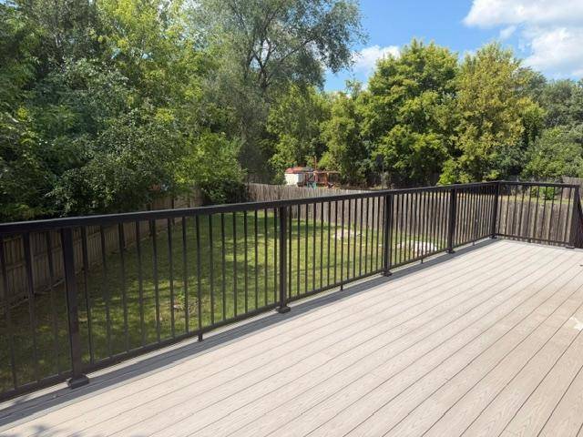 7936 Grinnell WAY, Lakeville, MN 55044