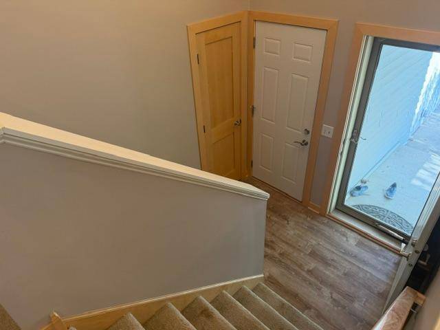 7936 Grinnell WAY, Lakeville, MN 55044