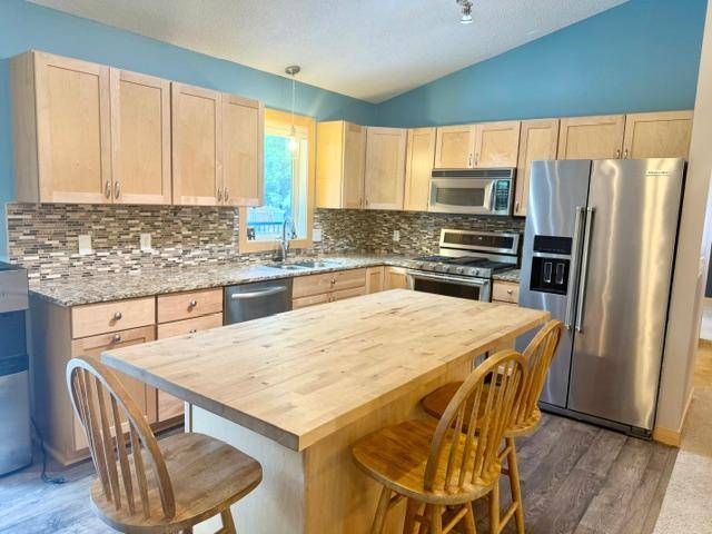 7936 Grinnell WAY, Lakeville, MN 55044