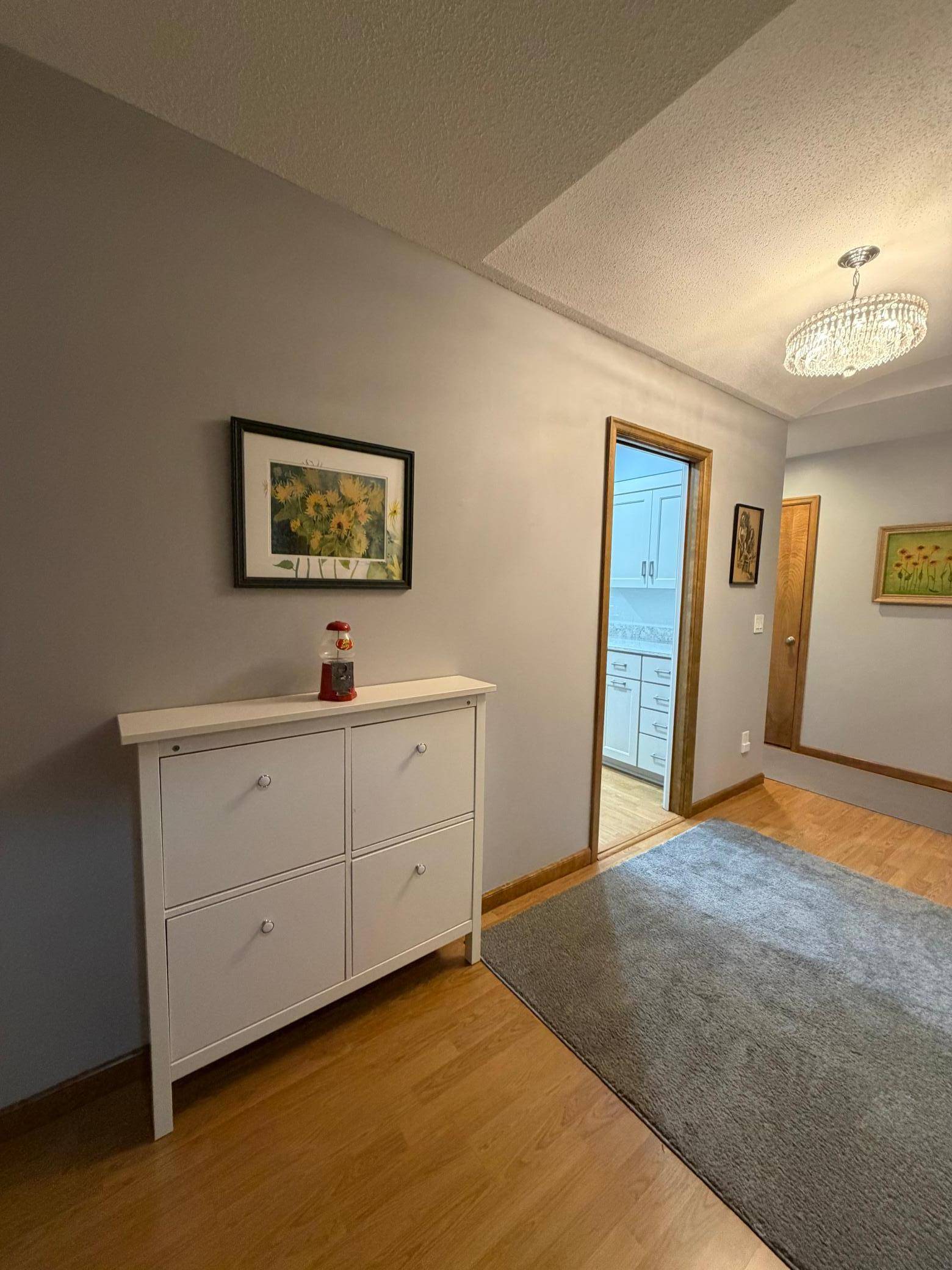 6300 Xerxes AVE S #24, Edina, MN 55423