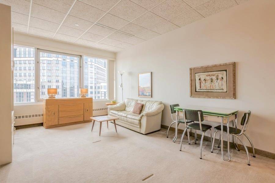 431 S 7th ST #2635, Minneapolis, MN 55415