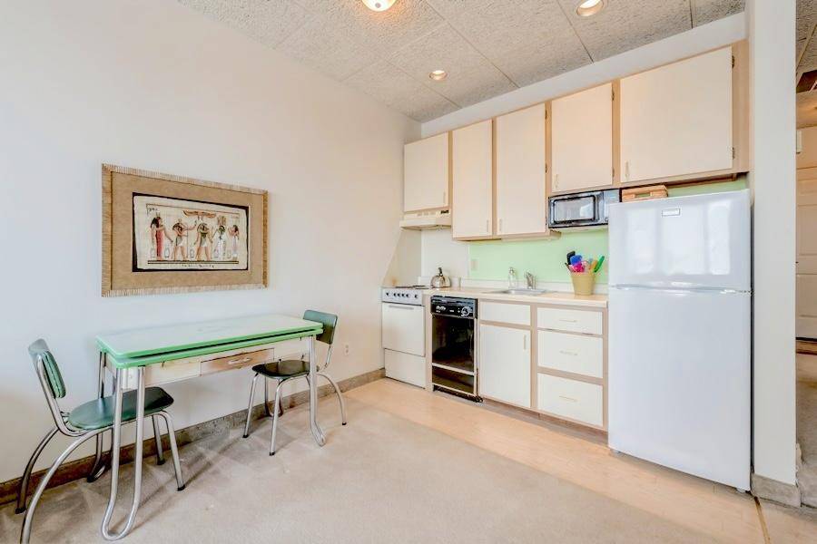 431 S 7th ST #2635, Minneapolis, MN 55415