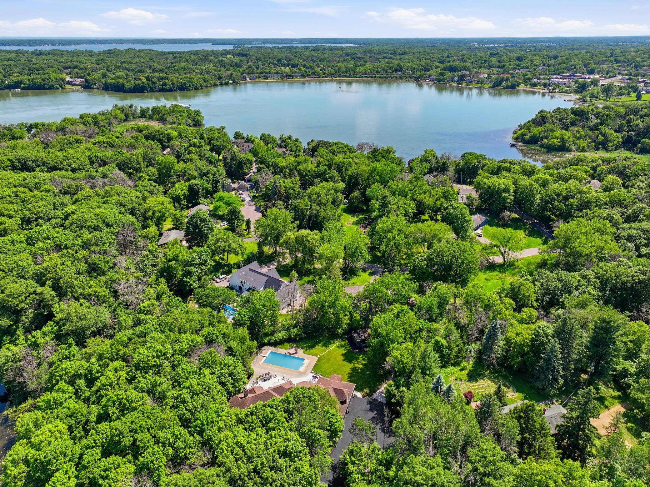 1525 6th AVE N, Orono, MN 55356
