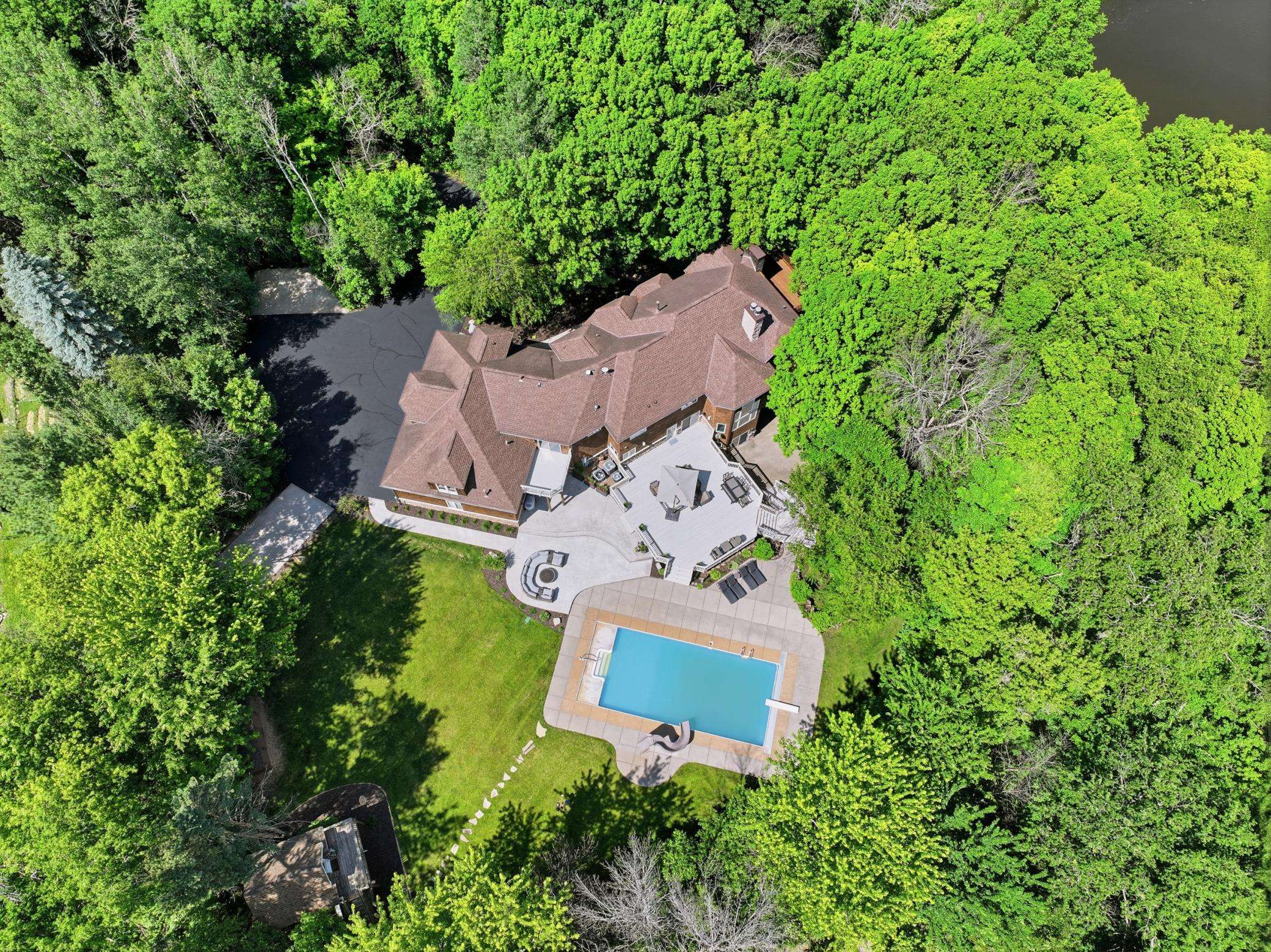 1525 6th AVE N, Orono, MN 55356